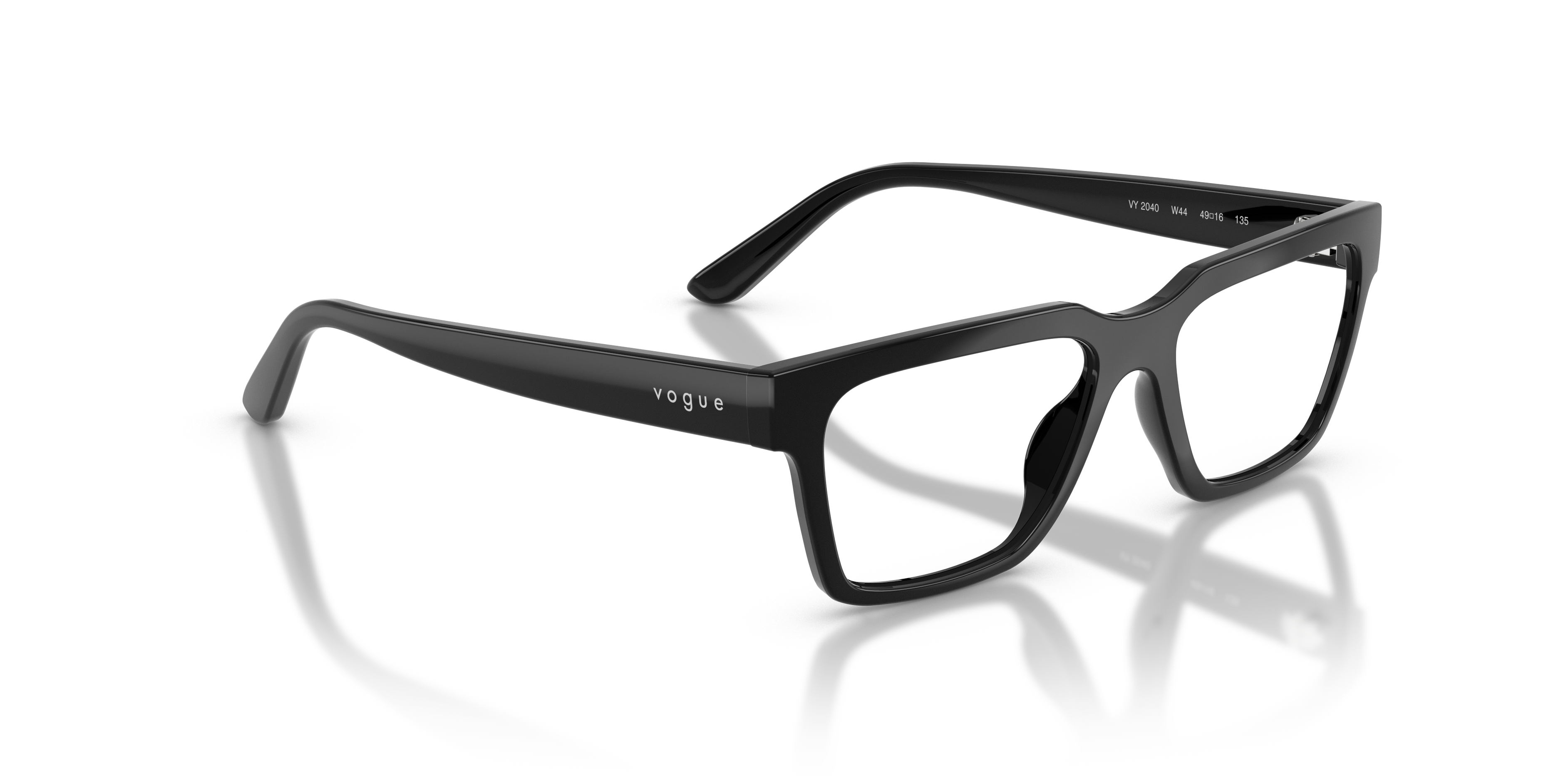 VOGUE EYEWEAR VY2040 W44 51