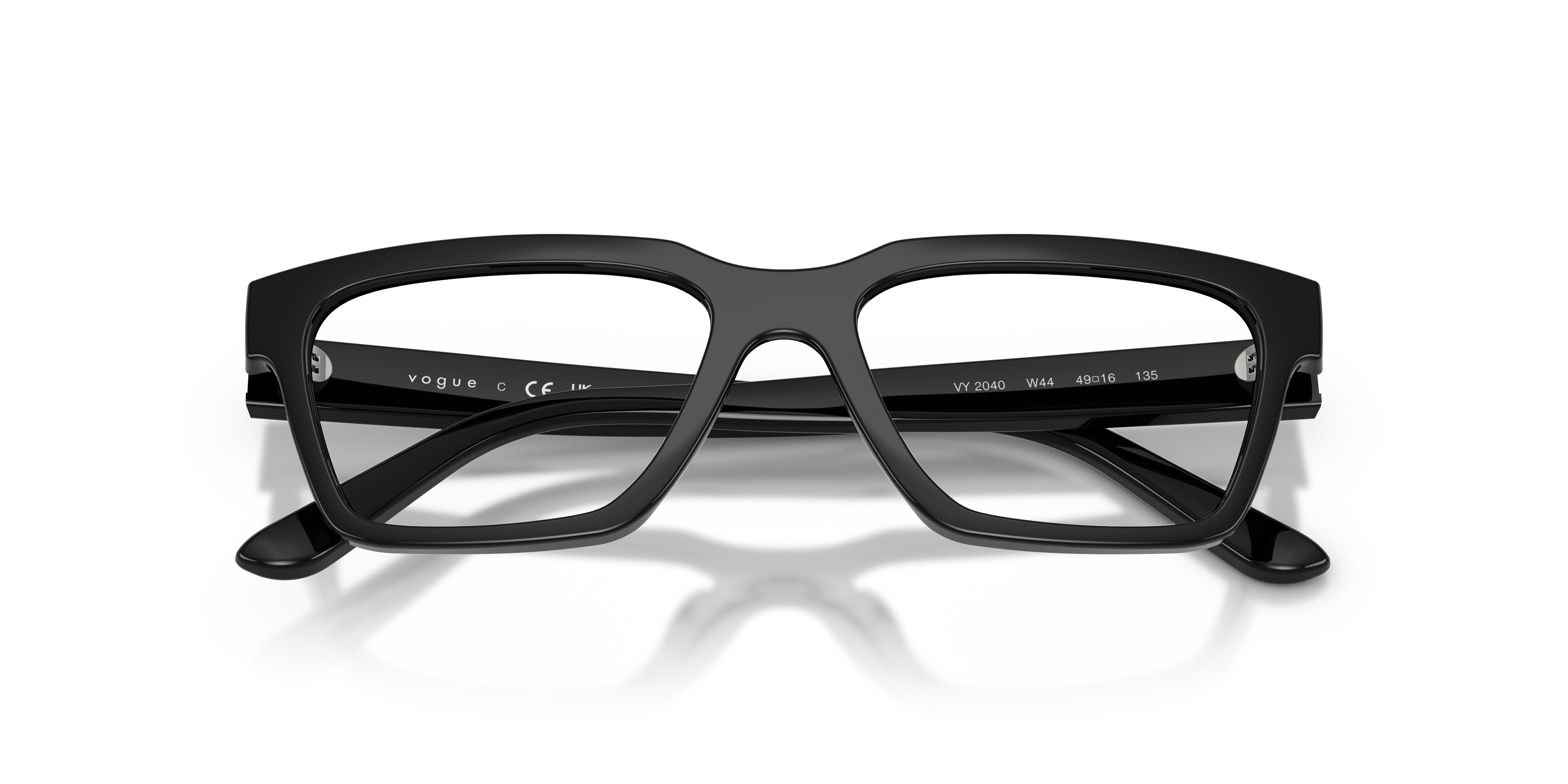 VOGUE EYEWEAR VY2040 W44 49