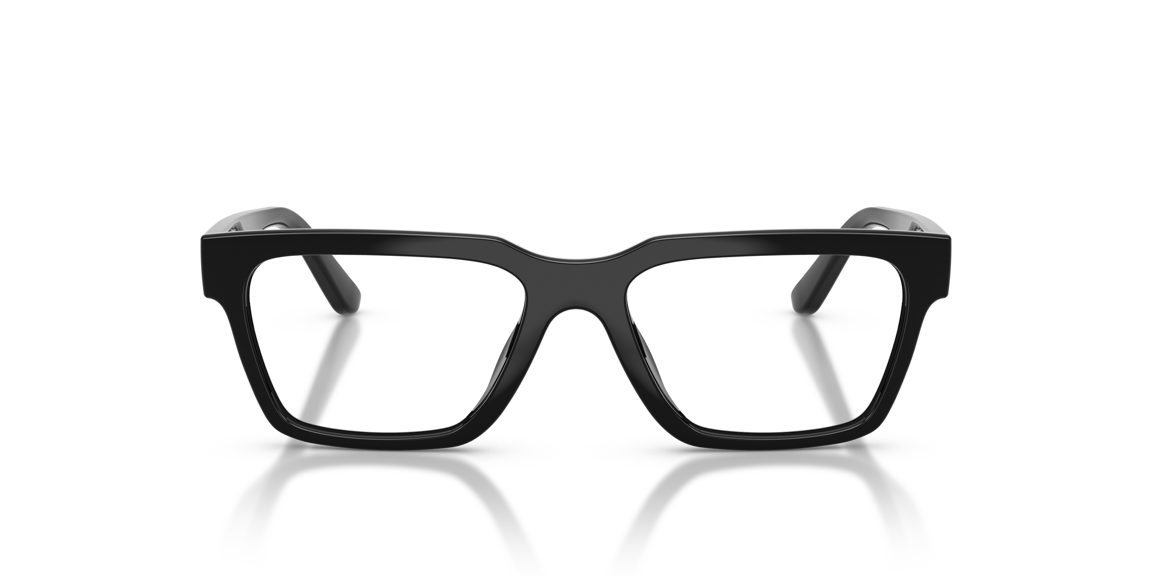 VOGUE EYEWEAR VY2040 W44 49