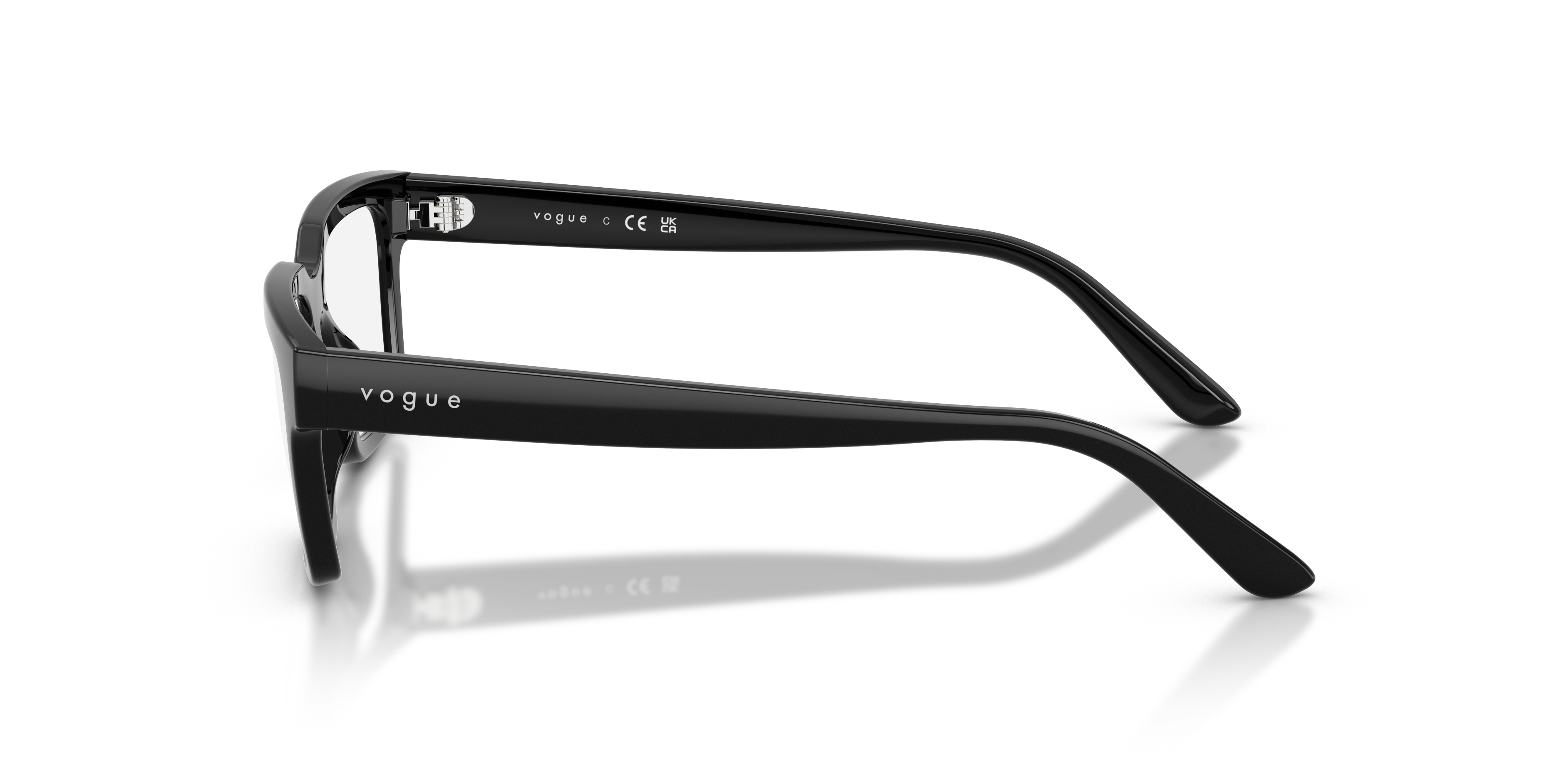 VOGUE EYEWEAR VY2040 W44 51