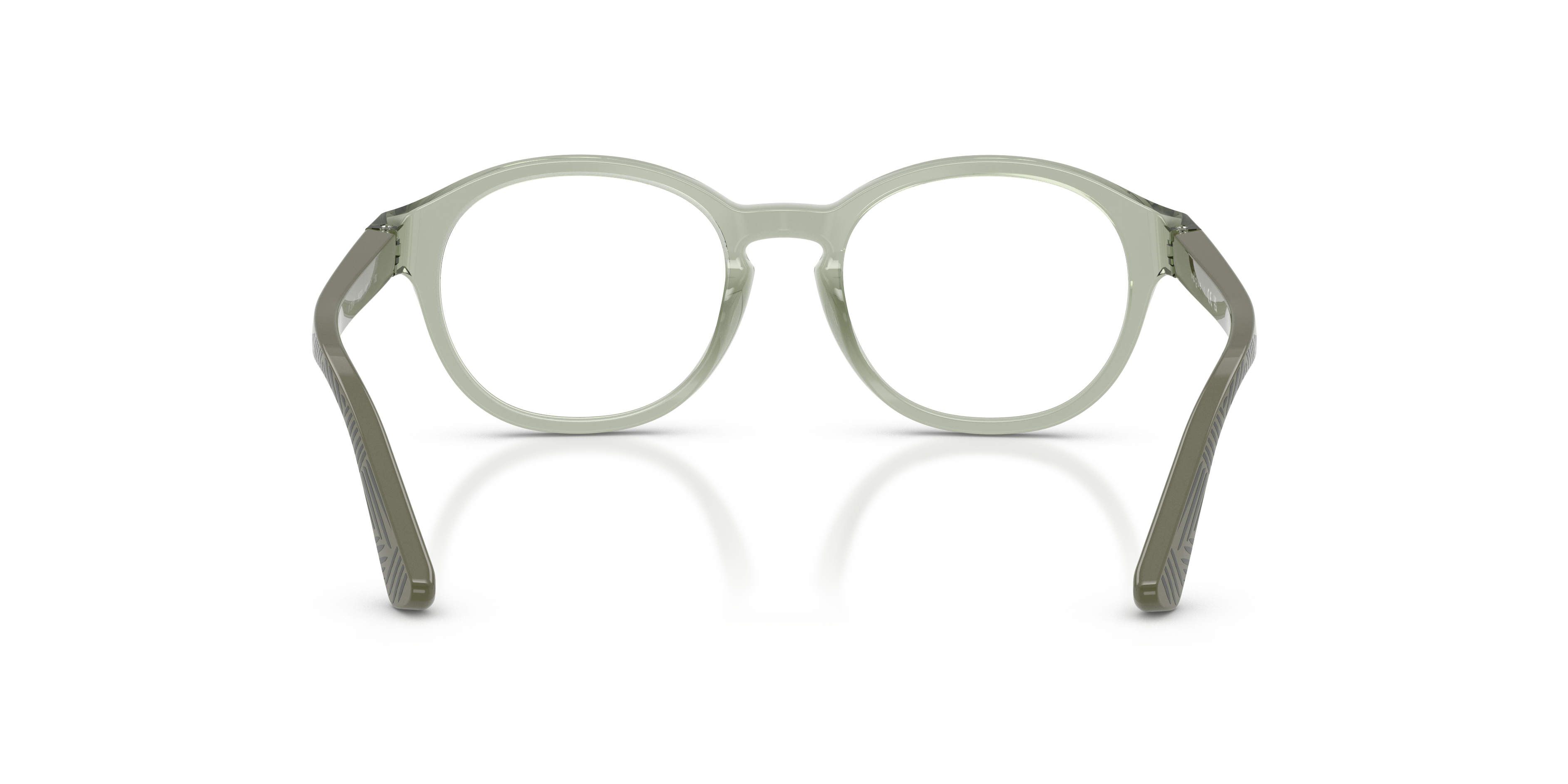 VOGUE EYEWEAR VY2041 3022 45