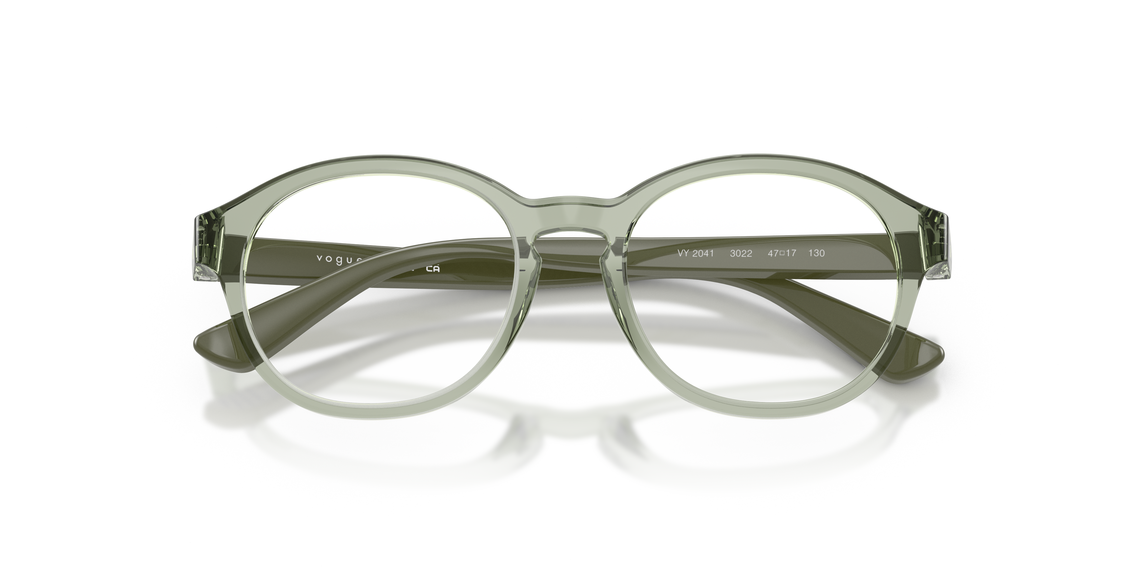VOGUE EYEWEAR VY2041 3022 47