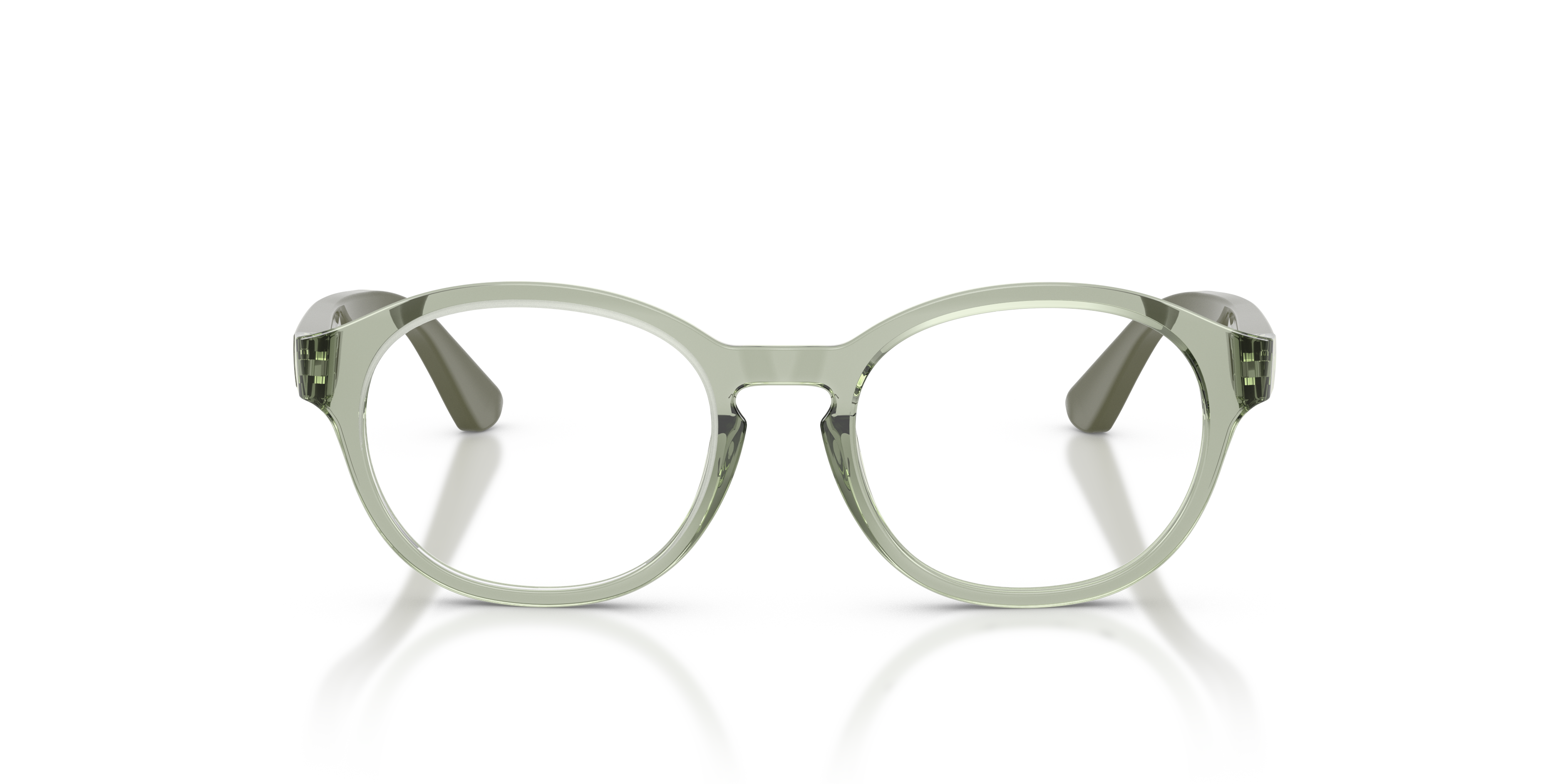 VOGUE EYEWEAR VY2041 3022 45