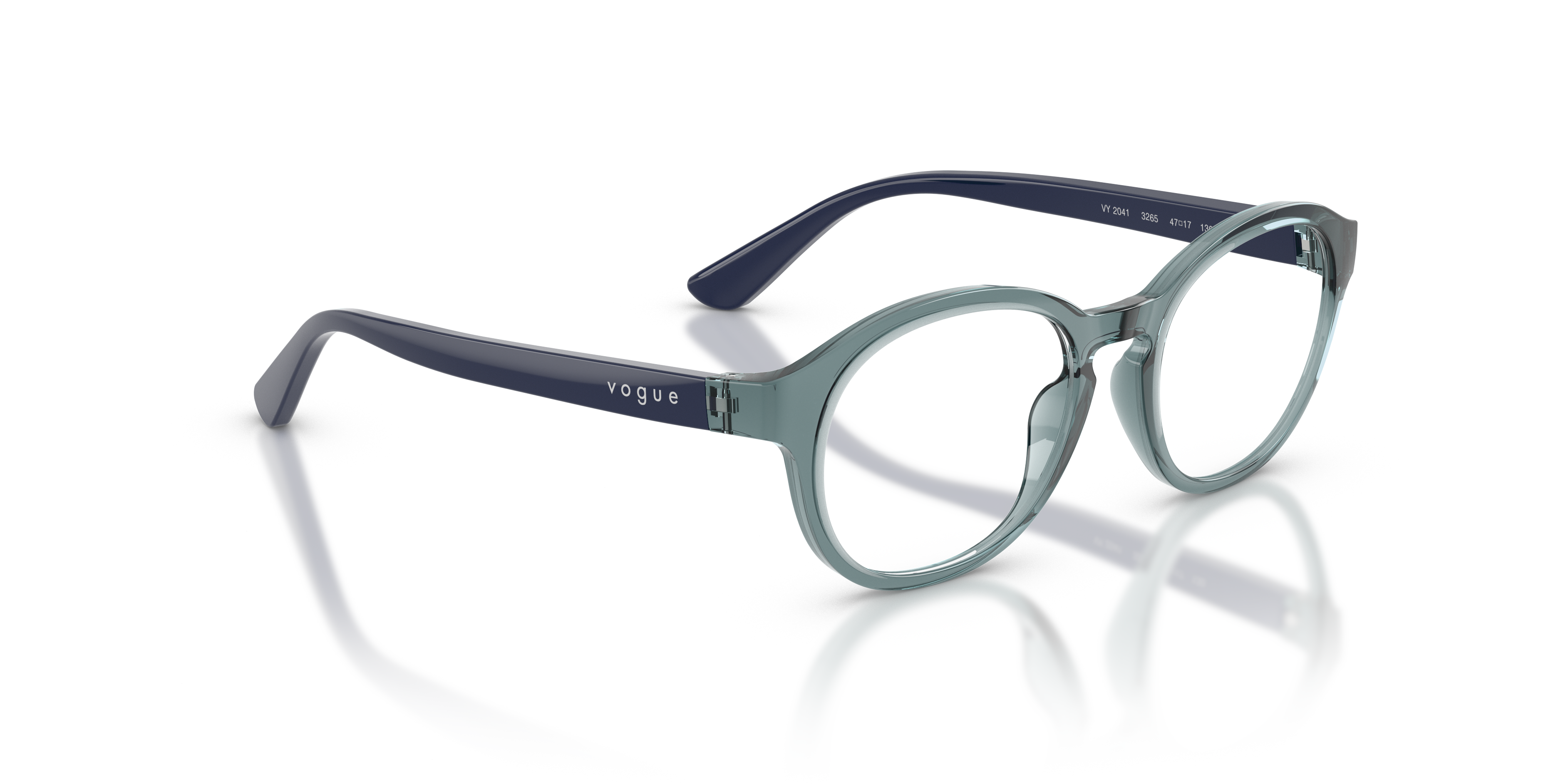 VOGUE EYEWEAR VY2041 3265 45