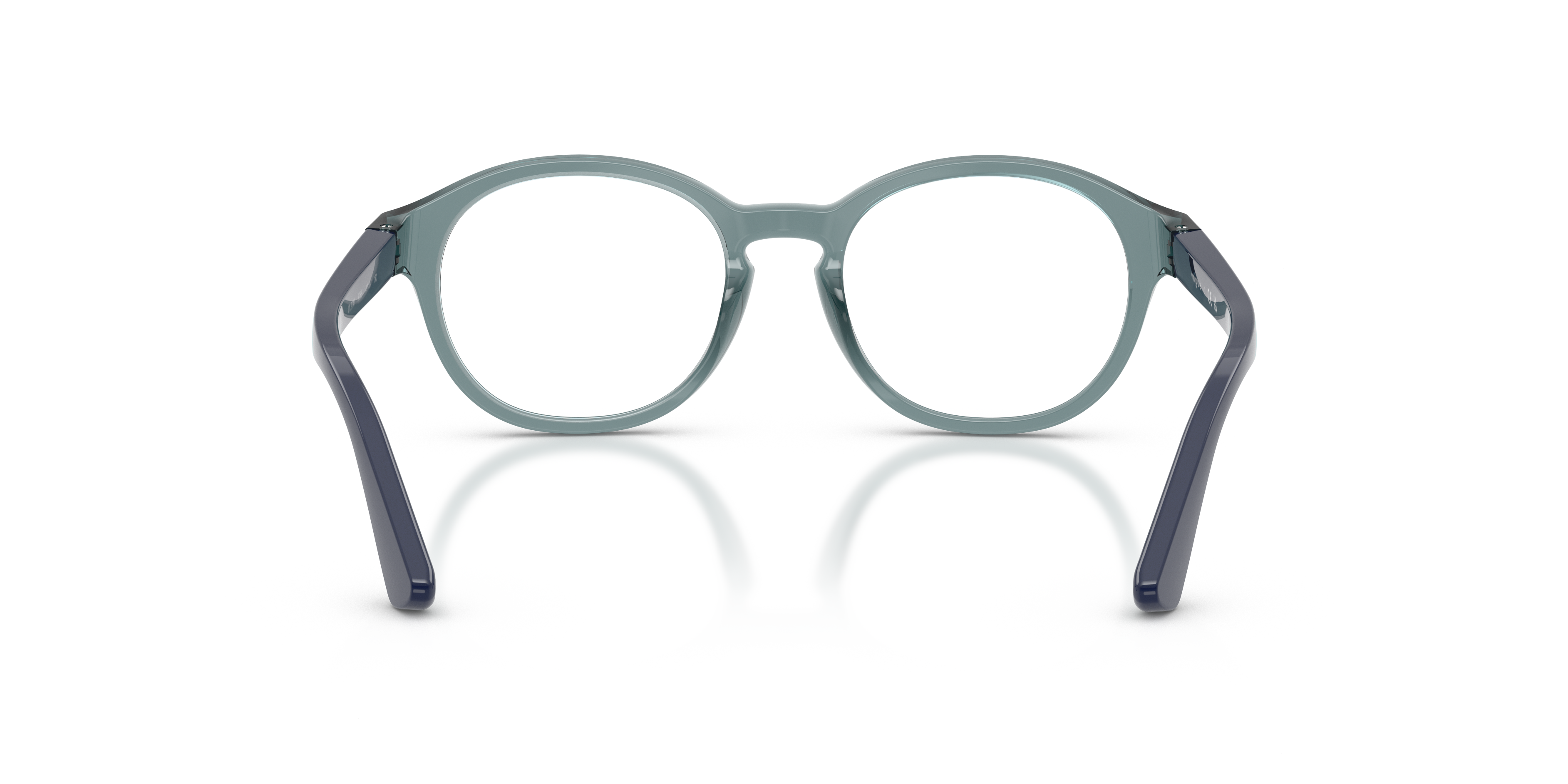 VOGUE EYEWEAR VY2041 3265 45