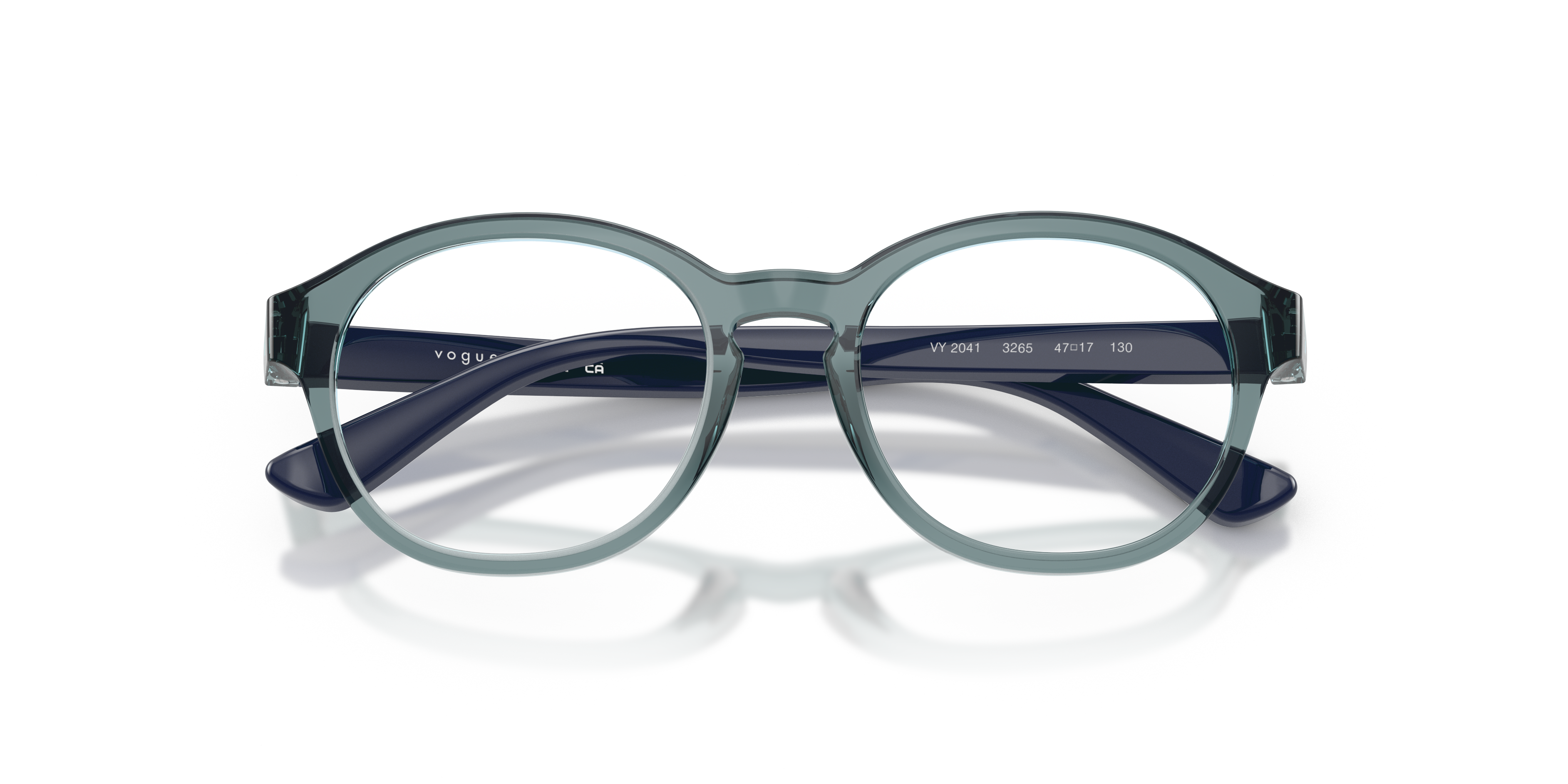 VOGUE EYEWEAR VY2041 3265 47