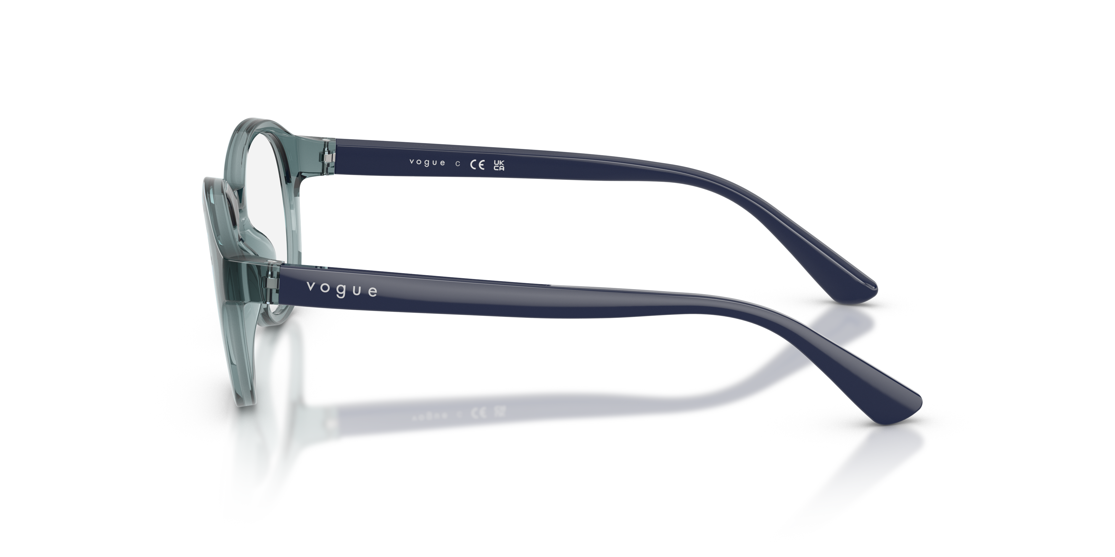 VOGUE EYEWEAR VY2041 3265 45