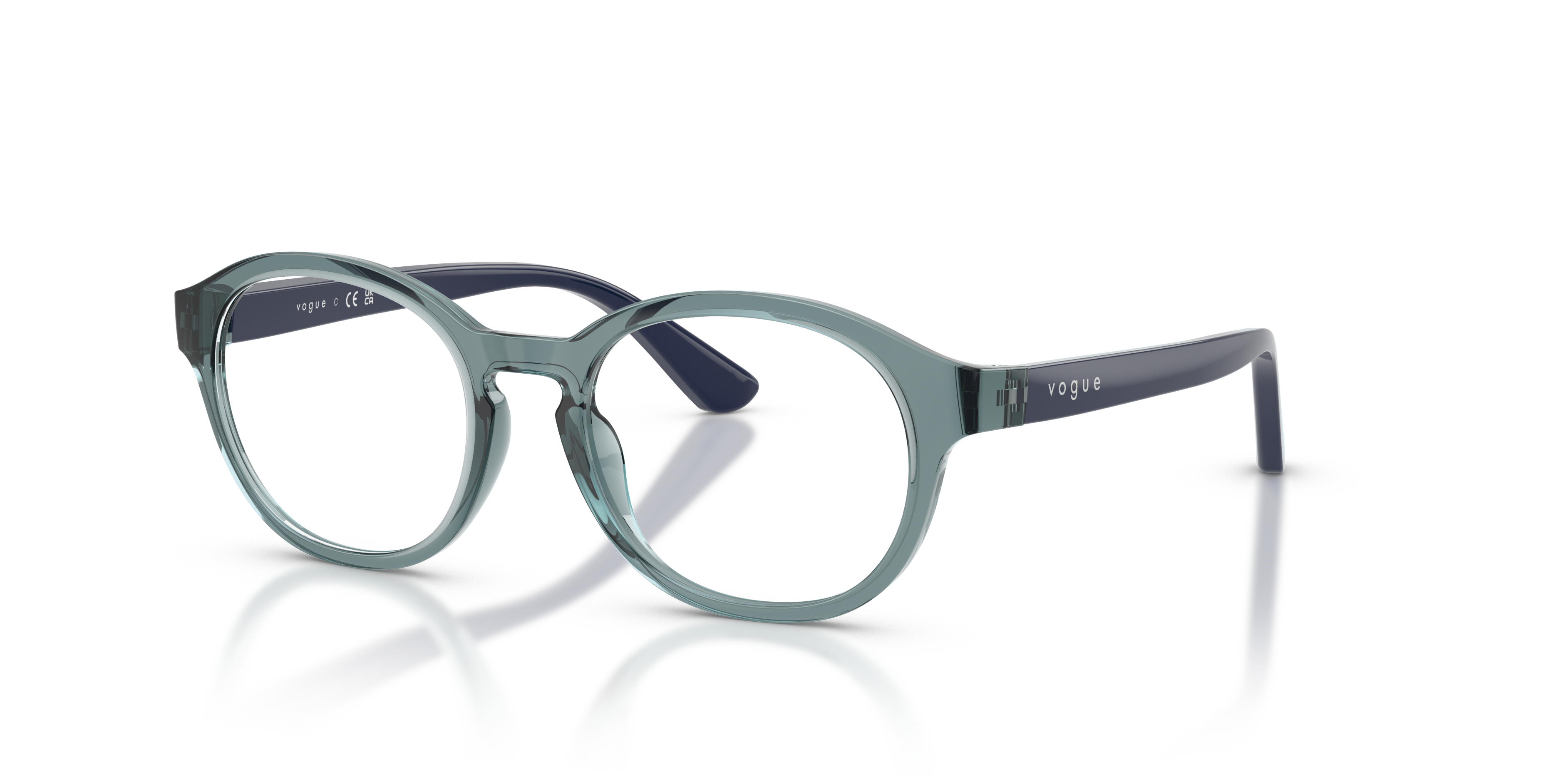 VOGUE EYEWEAR VY2041 3265 47