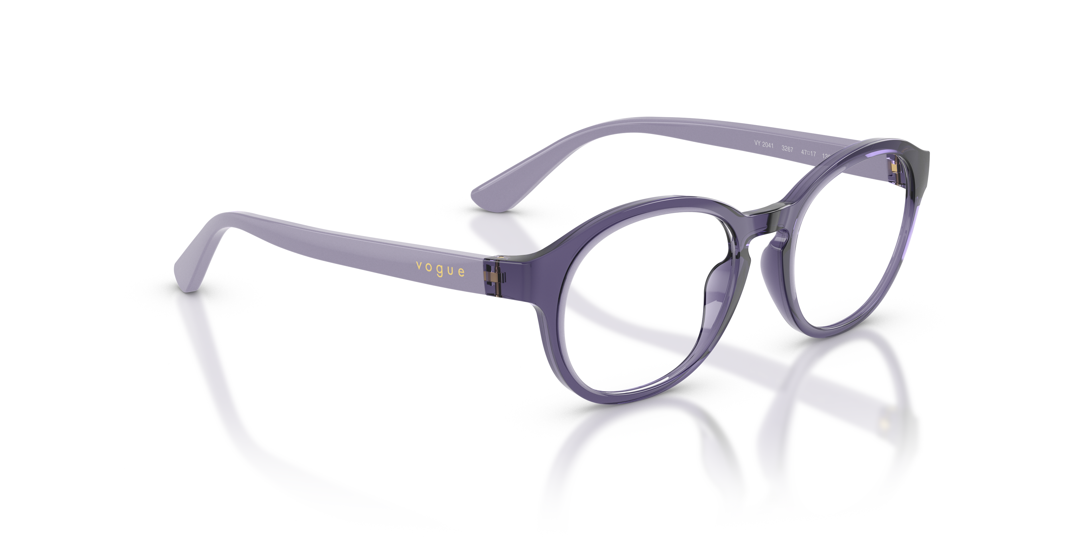 VOGUE EYEWEAR VY2041 3267 45