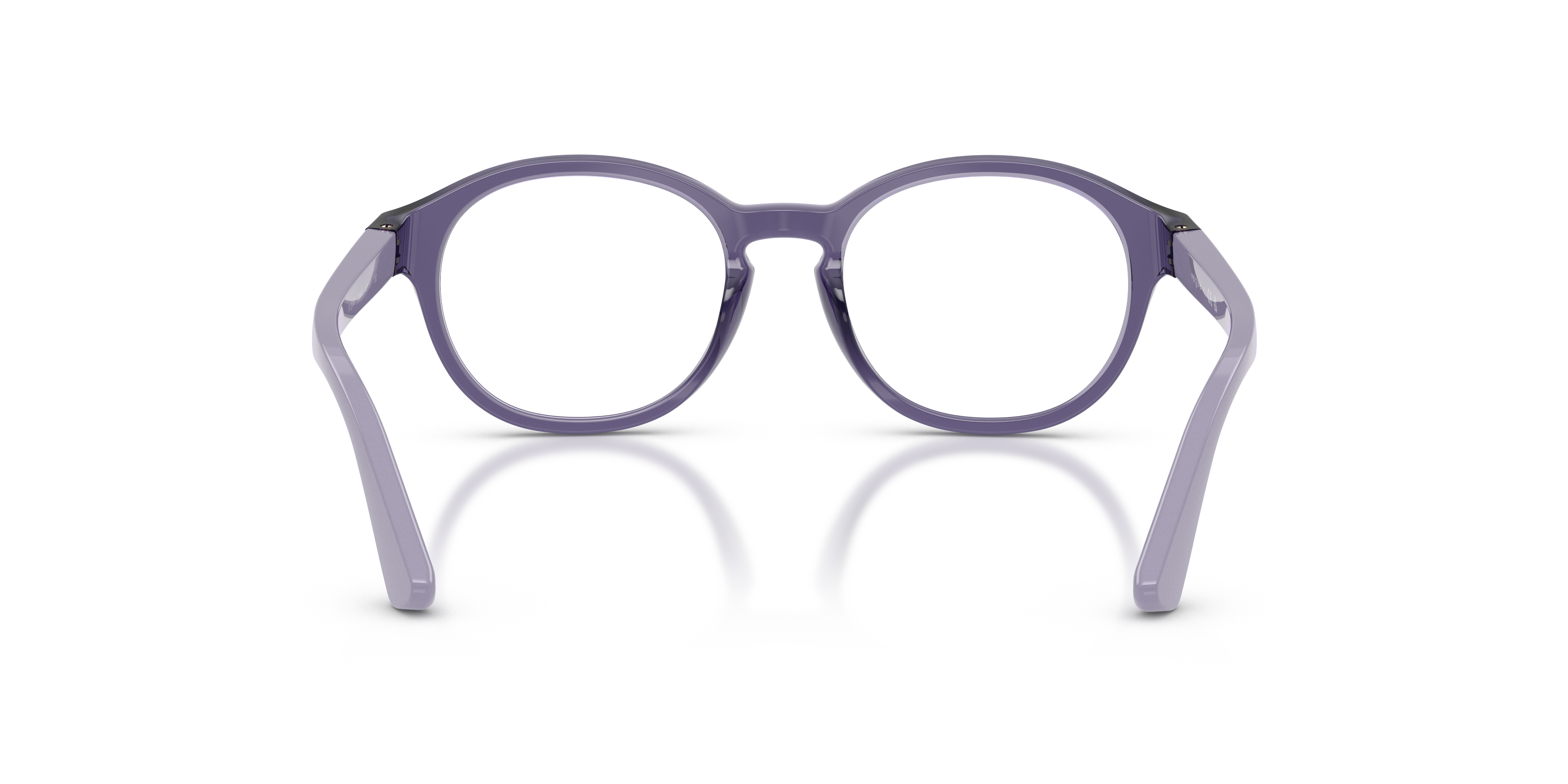 VOGUE EYEWEAR VY2041 3267 45