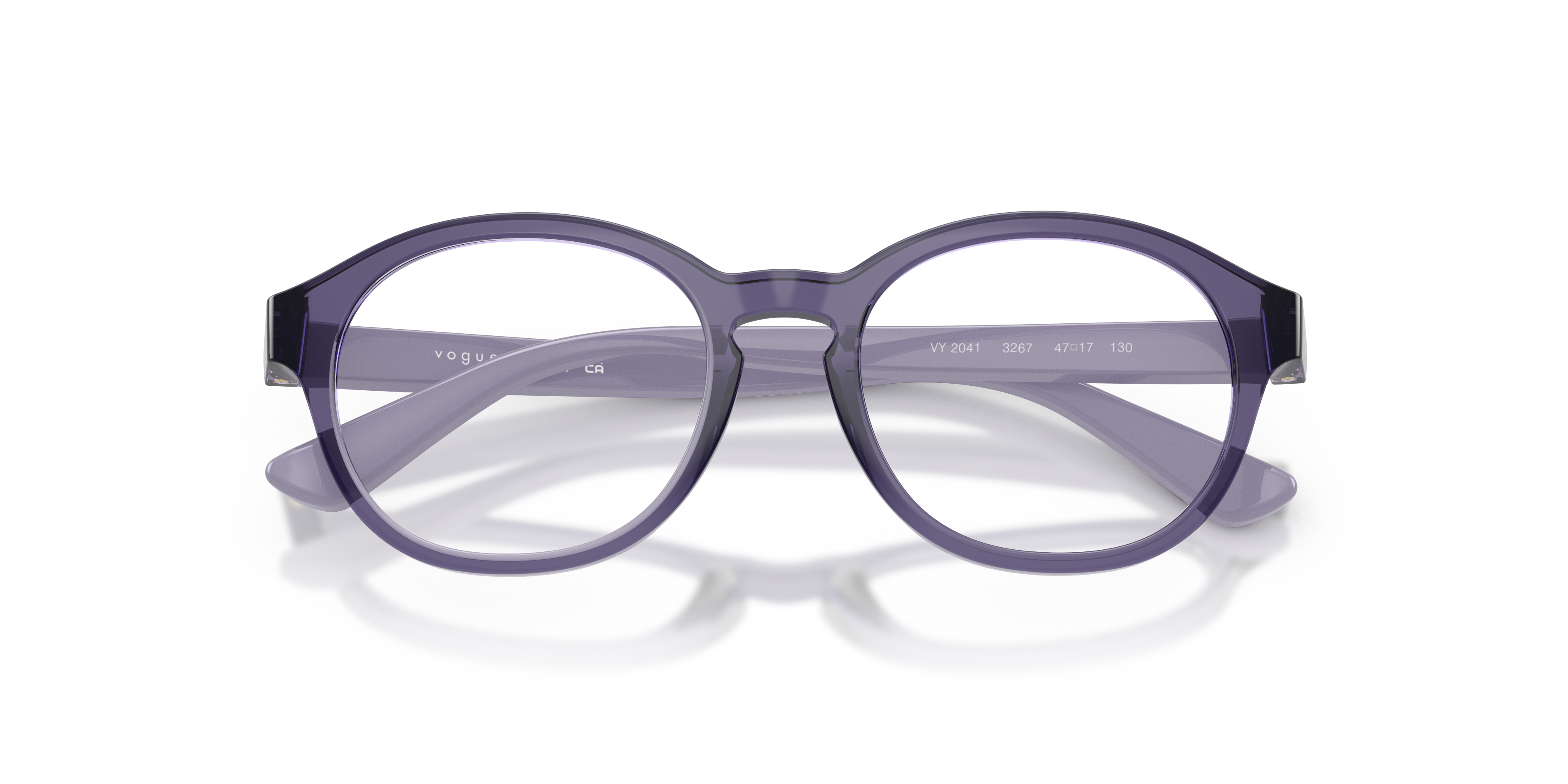 VOGUE EYEWEAR VY2041 3267 45