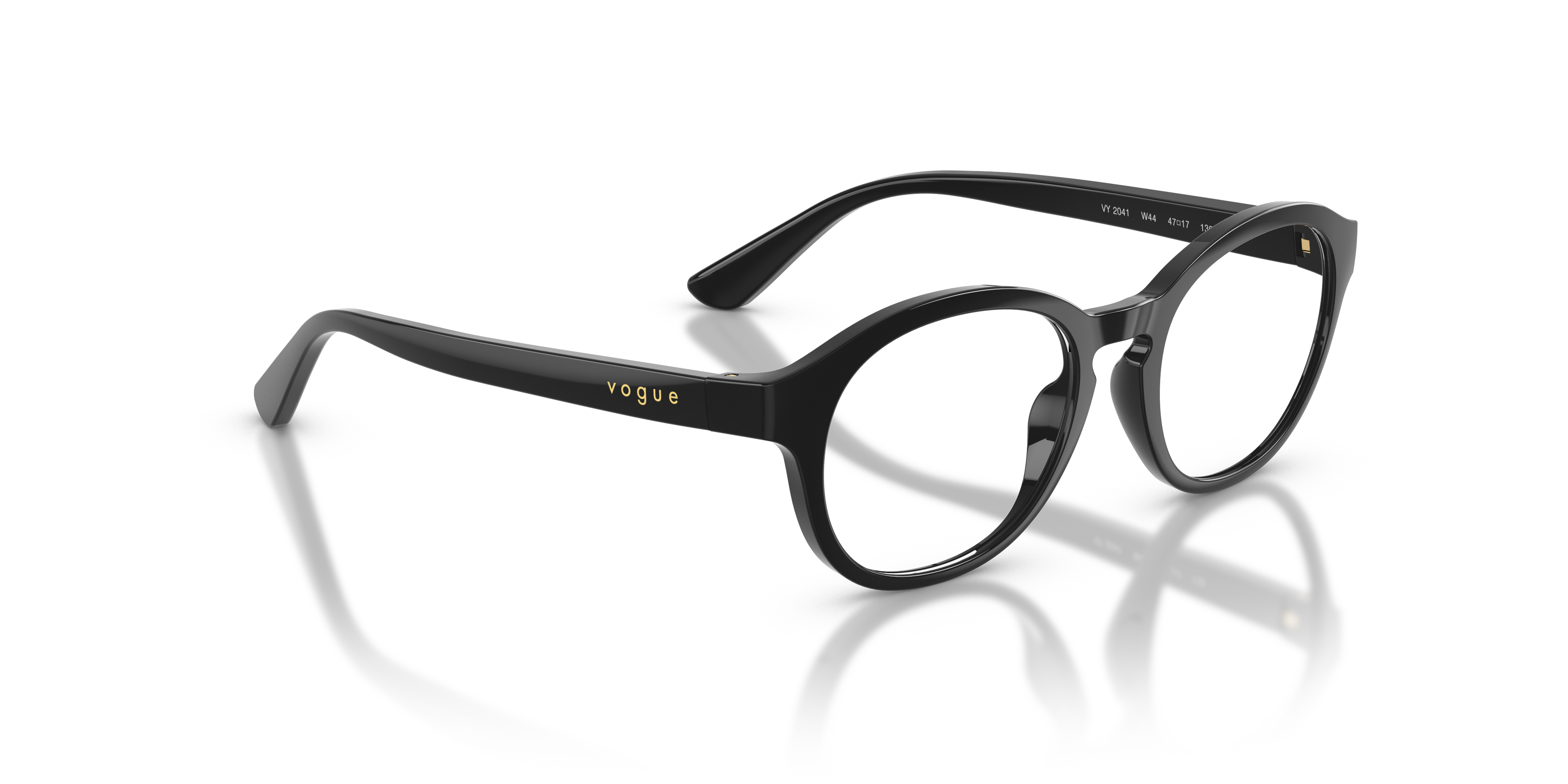 VOGUE EYEWEAR VY2041 W44 47