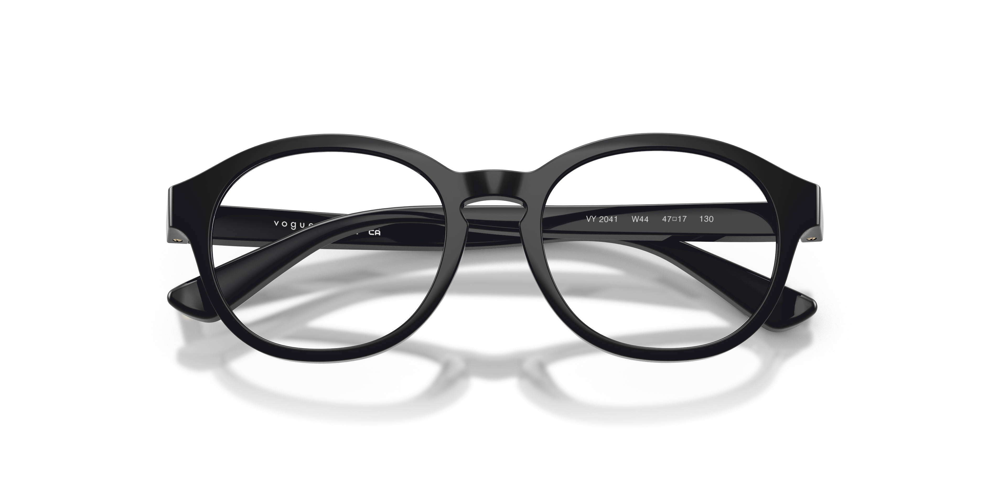 VOGUE EYEWEAR VY2041 W44 45