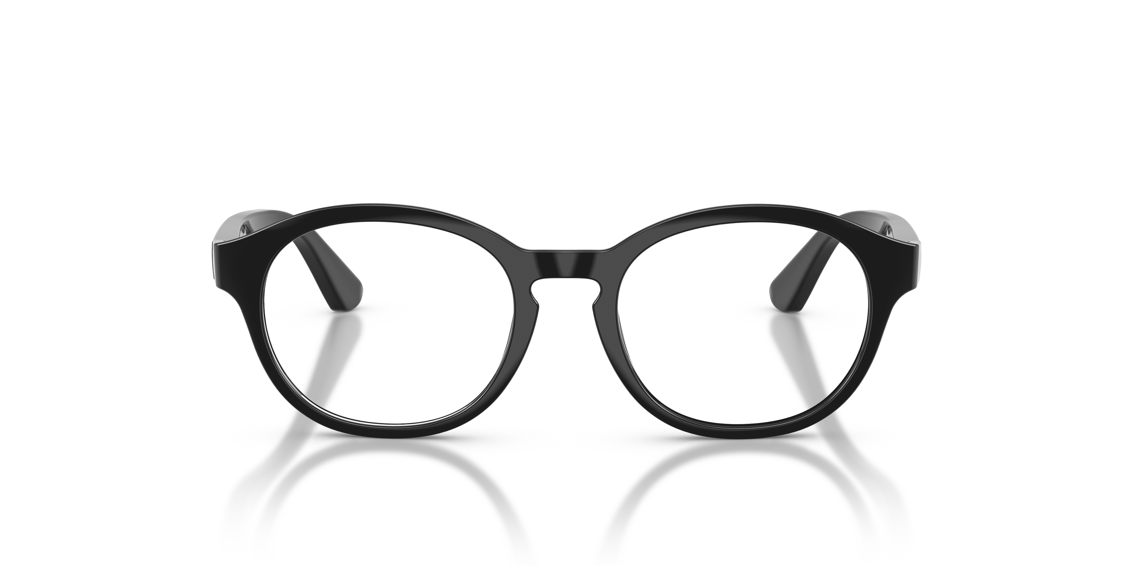 VOGUE EYEWEAR VY2041 W44 45