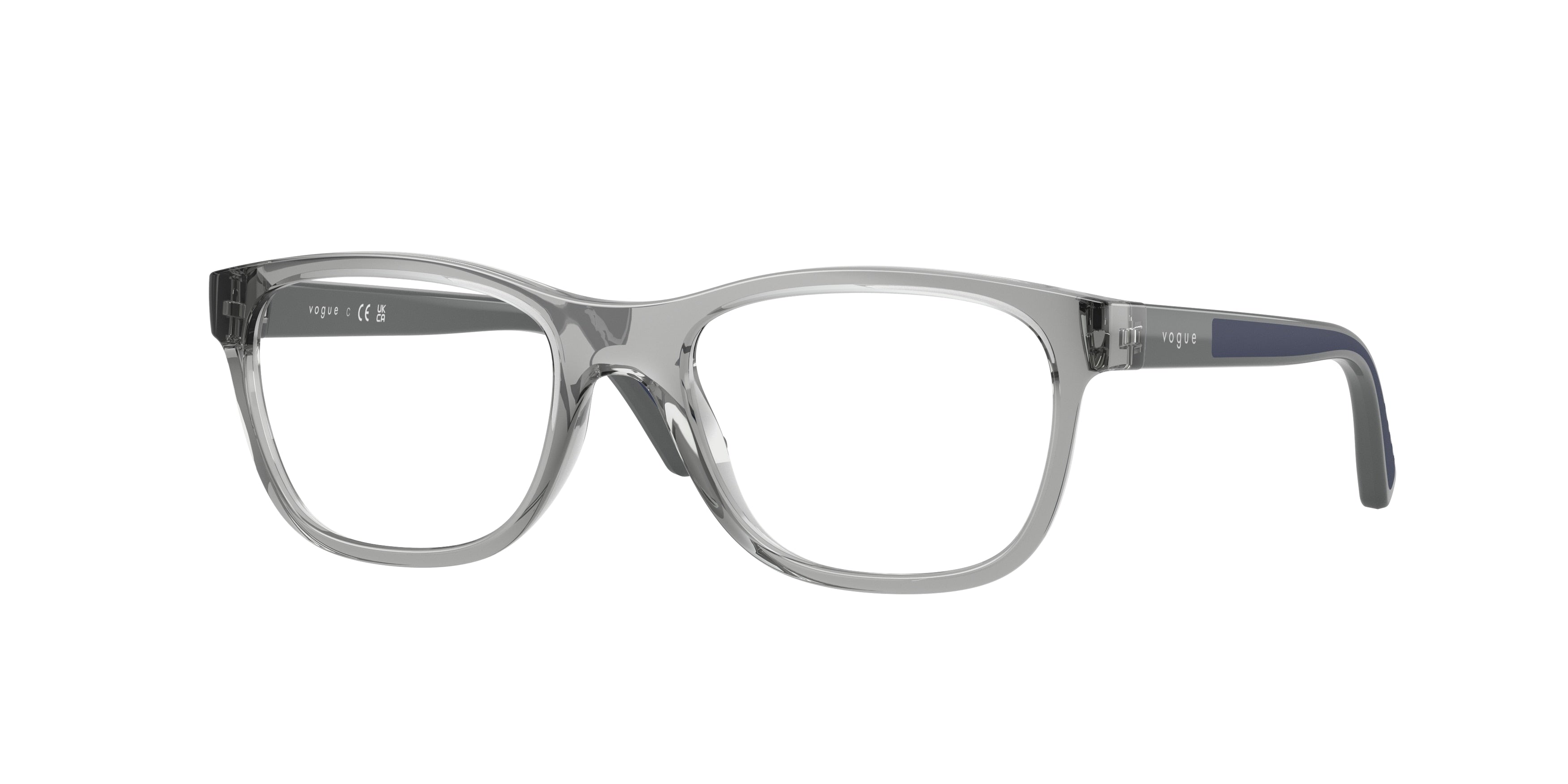 VOGUE EYEWEAR VY2042 2283 48