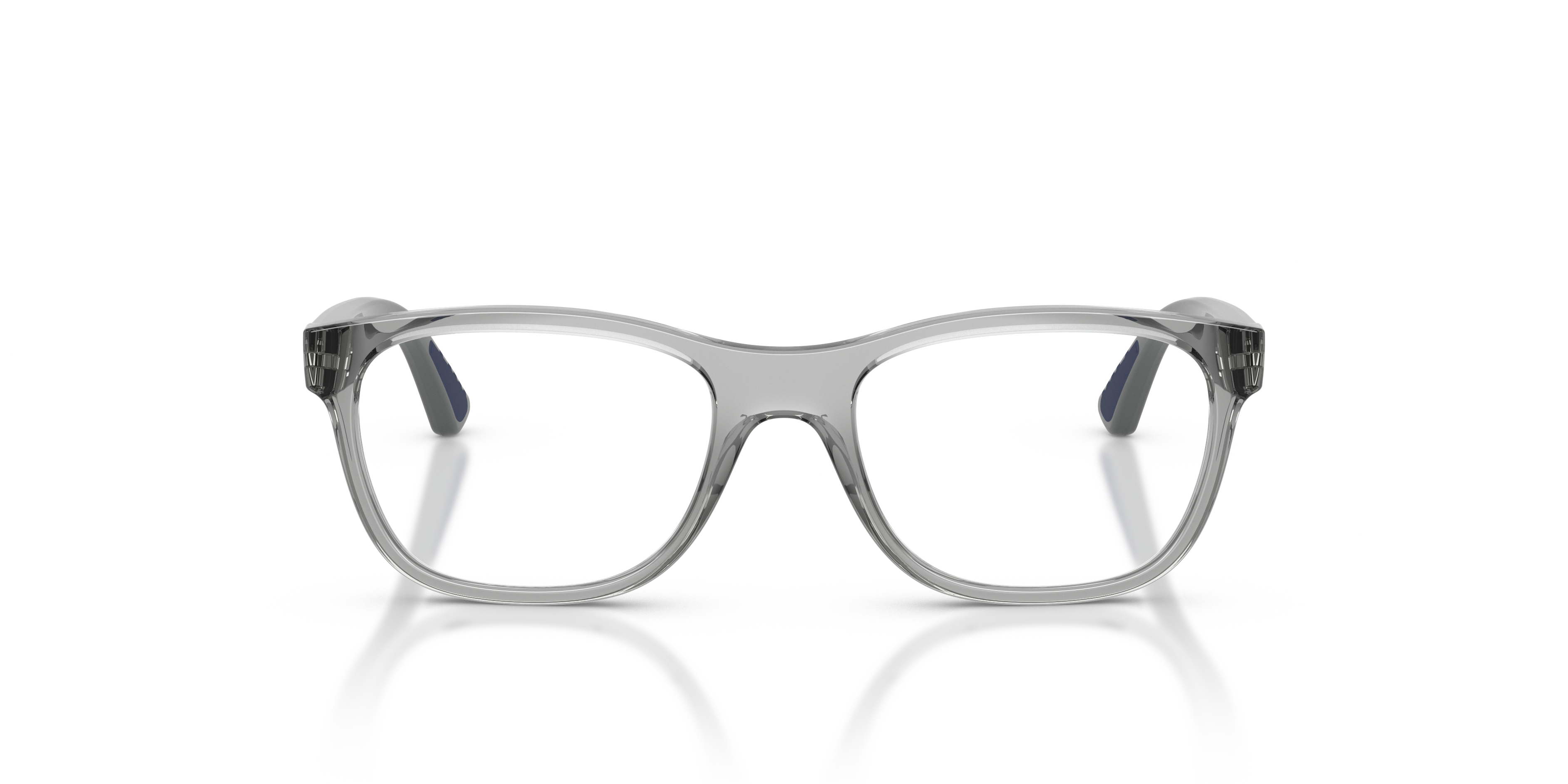 VOGUE EYEWEAR VY2042 2283 46