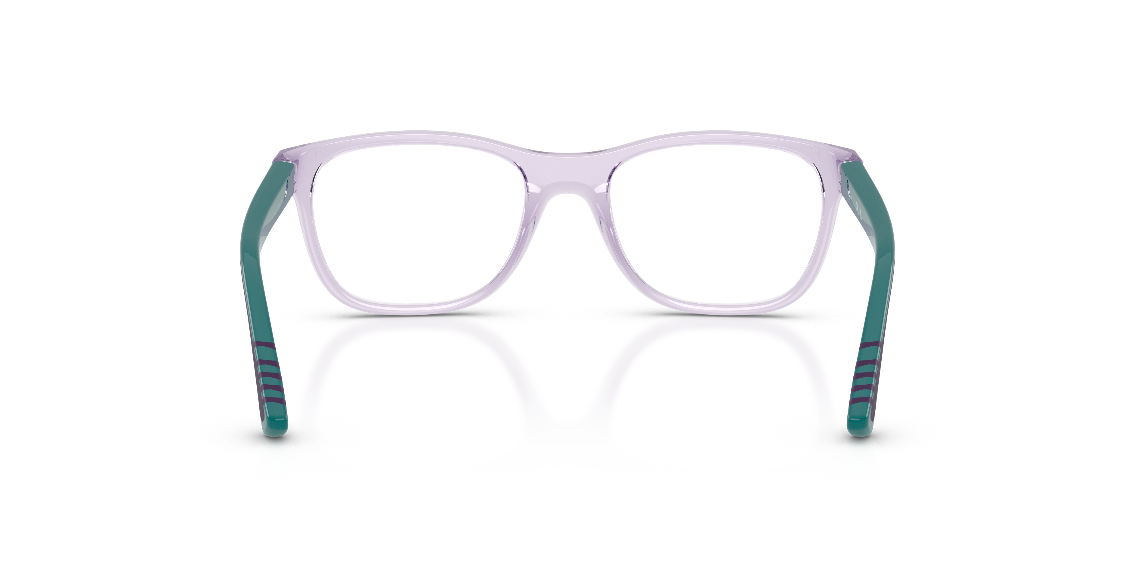 VOGUE EYEWEAR VY2042 2745 48