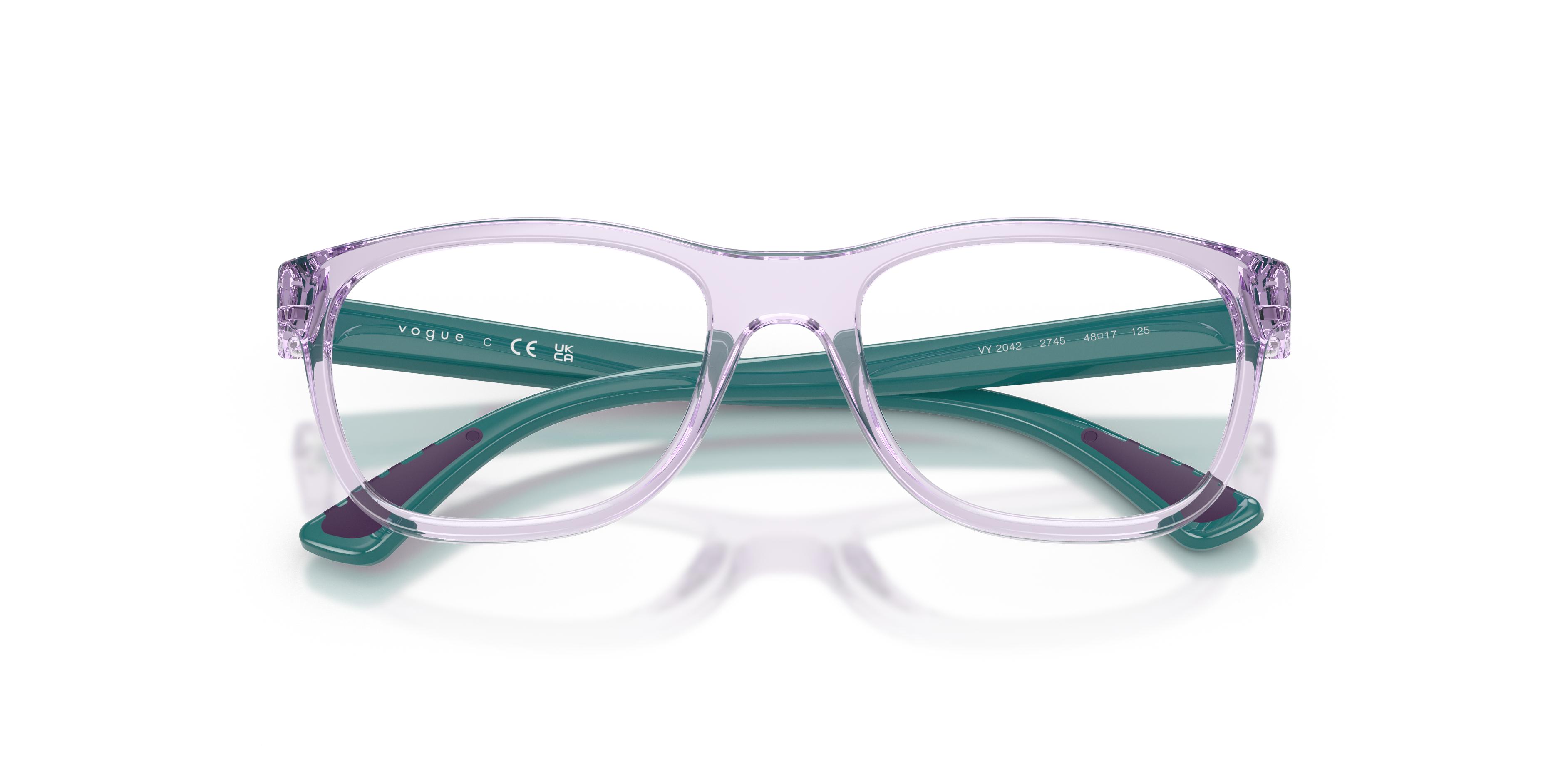 VOGUE EYEWEAR VY2042 2745 46