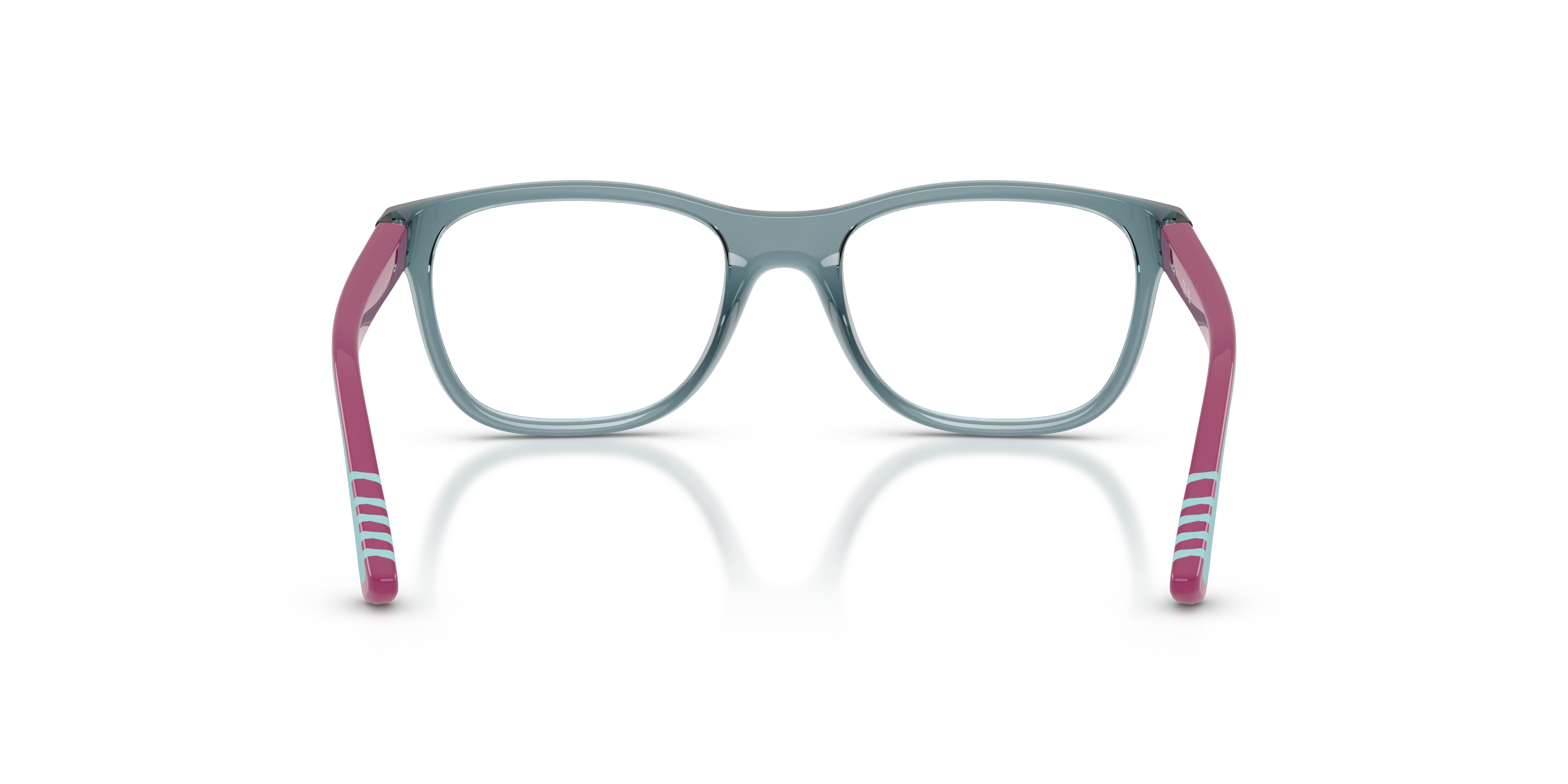 VOGUE EYEWEAR VY2042 3197 46