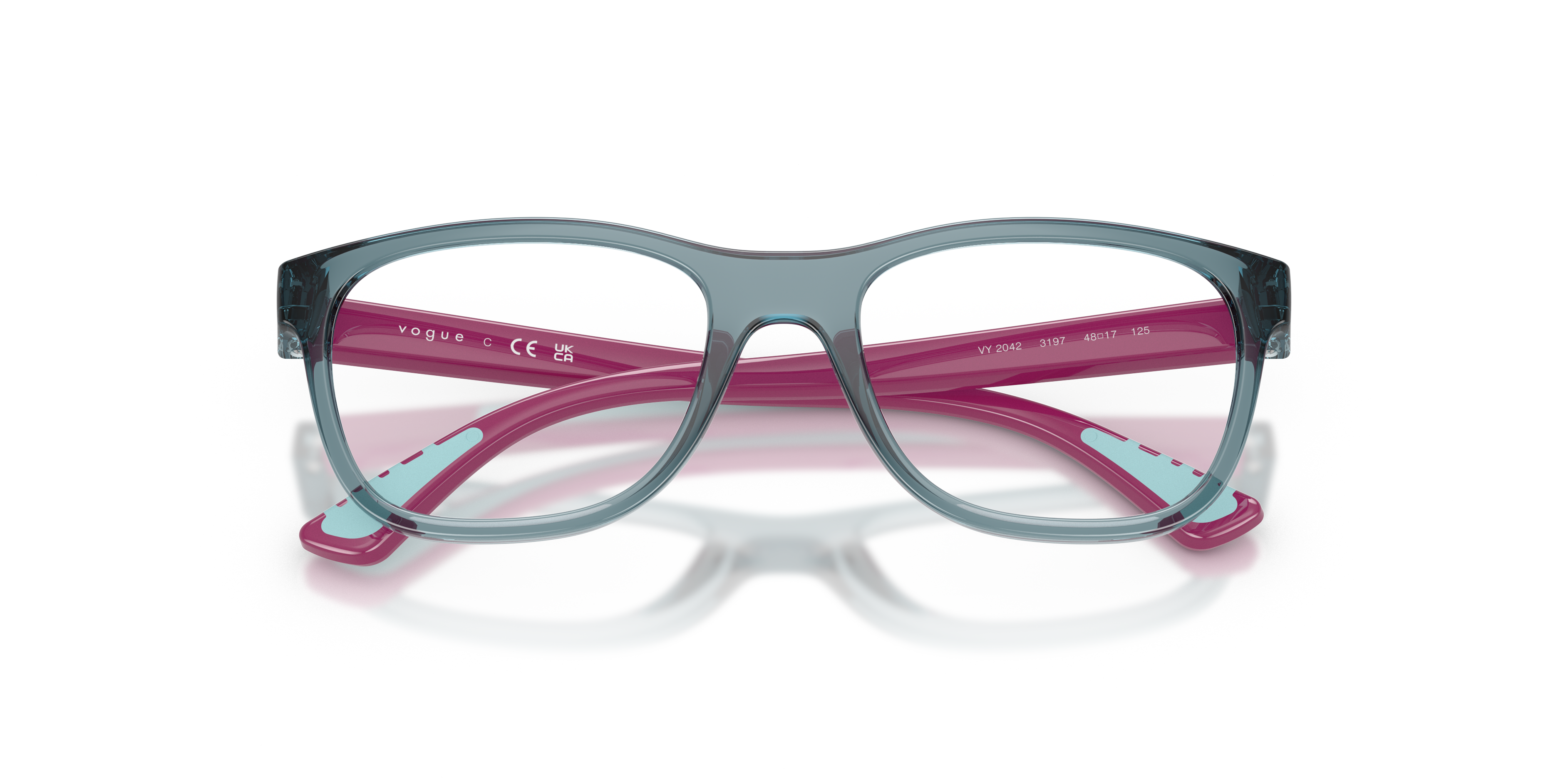 VOGUE EYEWEAR VY2042 3197 48