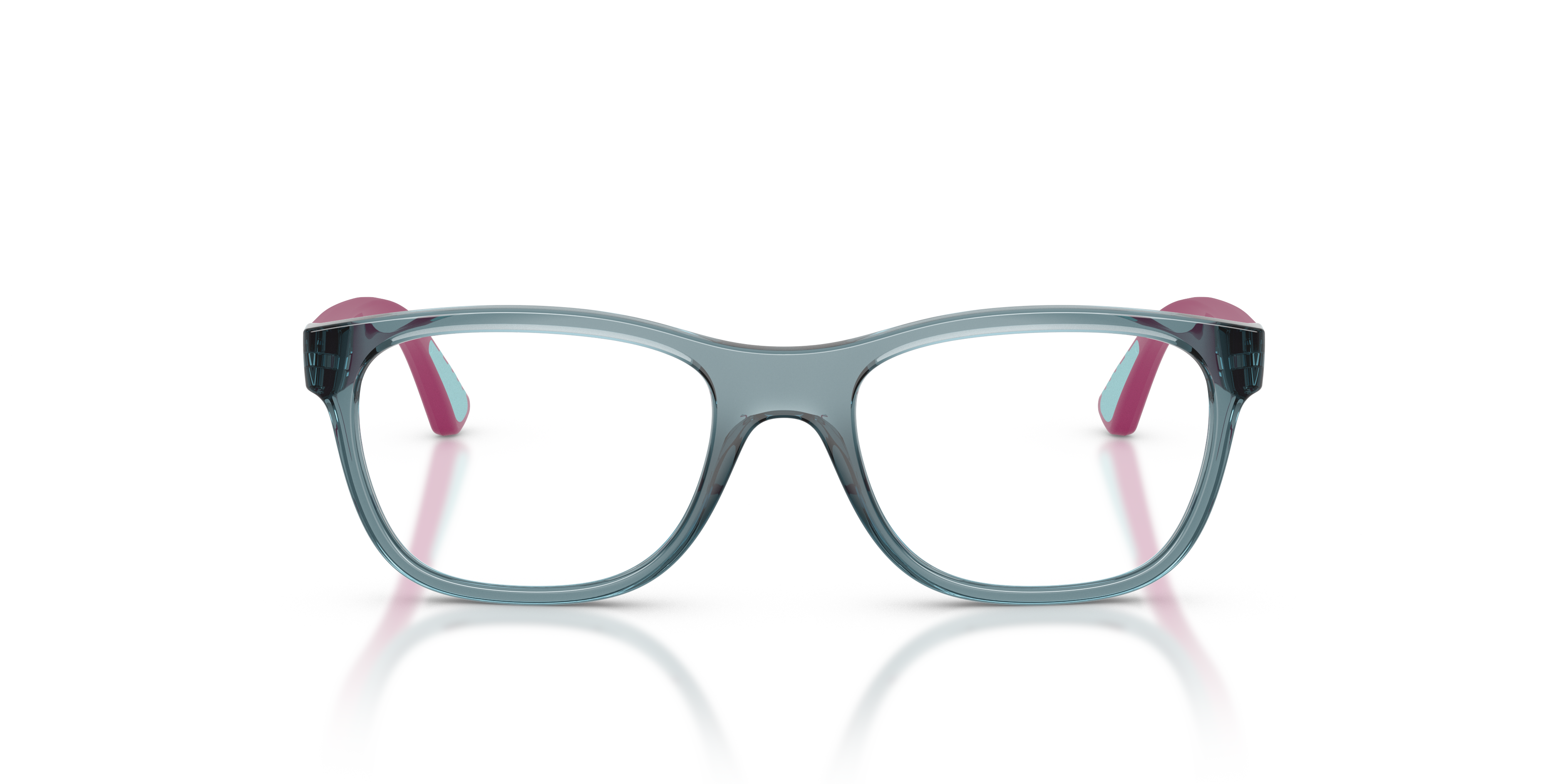 VOGUE EYEWEAR VY2042 3197 46