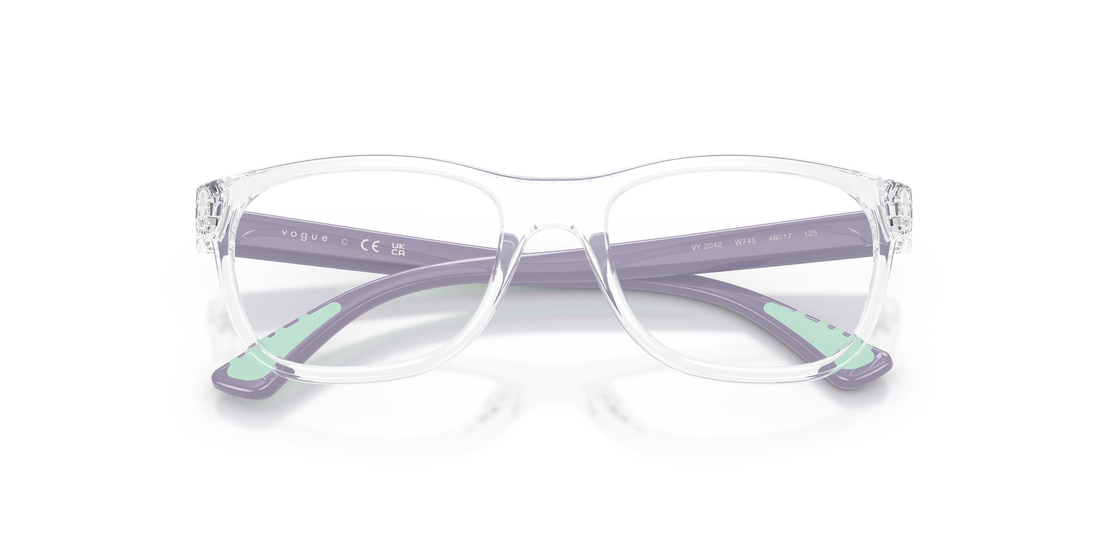 VOGUE EYEWEAR VY2042 W745 48