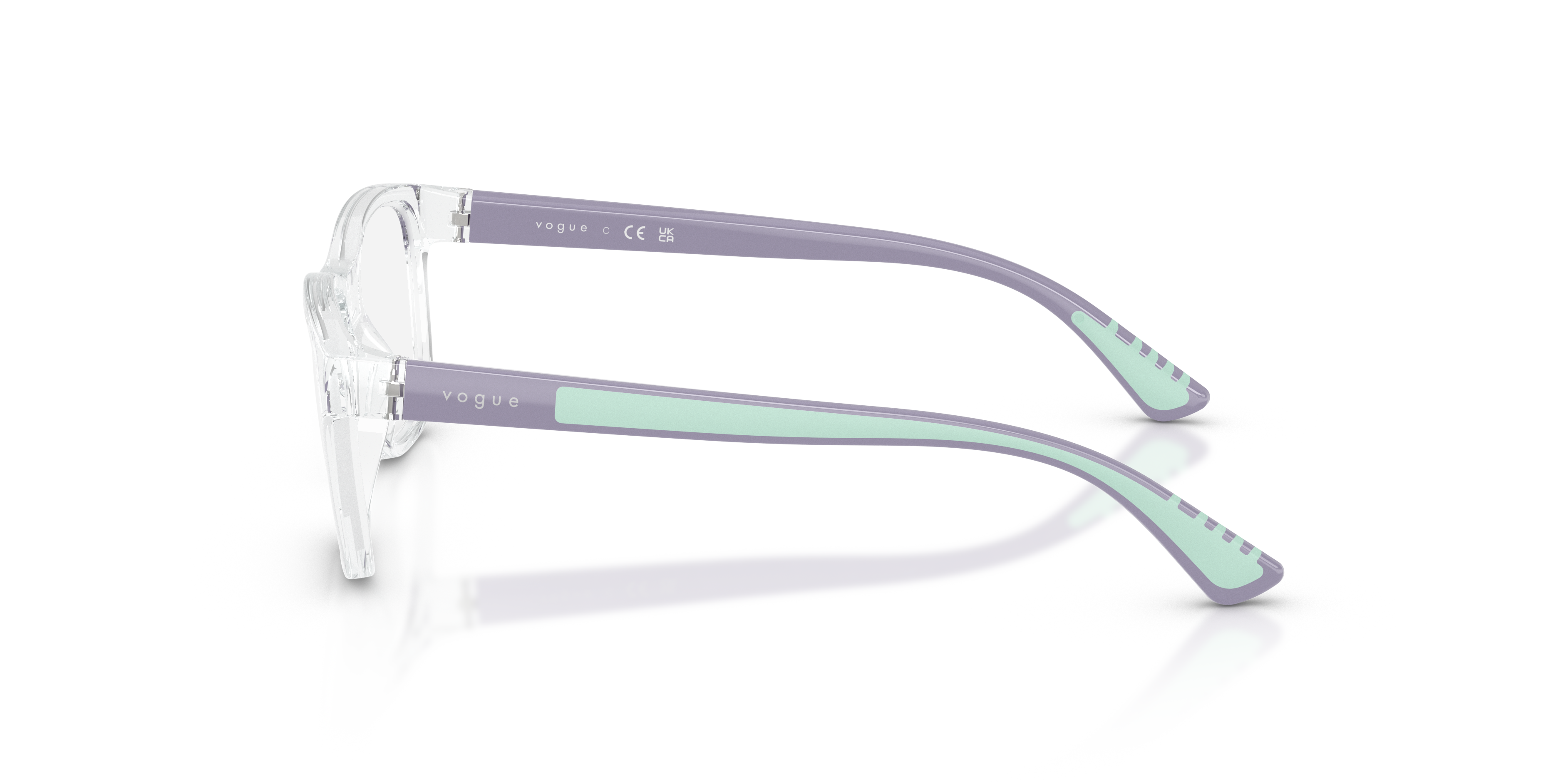 VOGUE EYEWEAR VY2042 W745 48