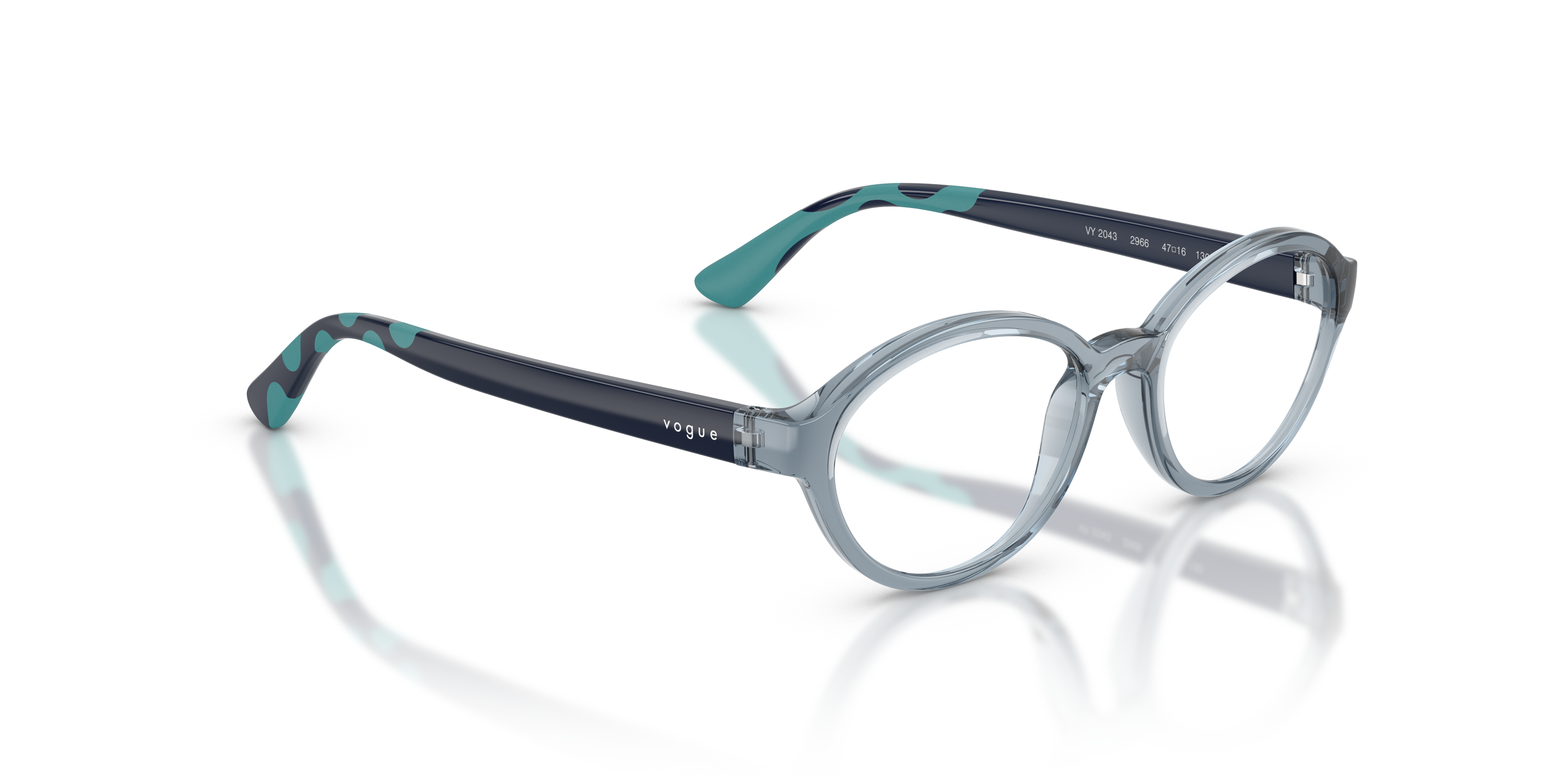 VOGUE EYEWEAR VY2043 2966 45