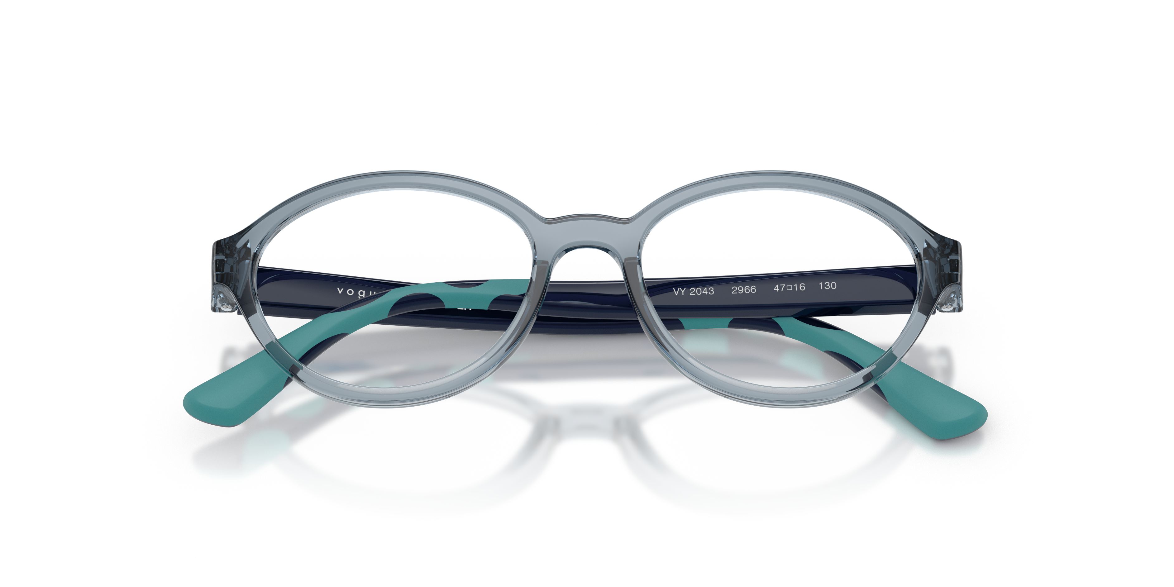 VOGUE EYEWEAR VY2043 2966 45