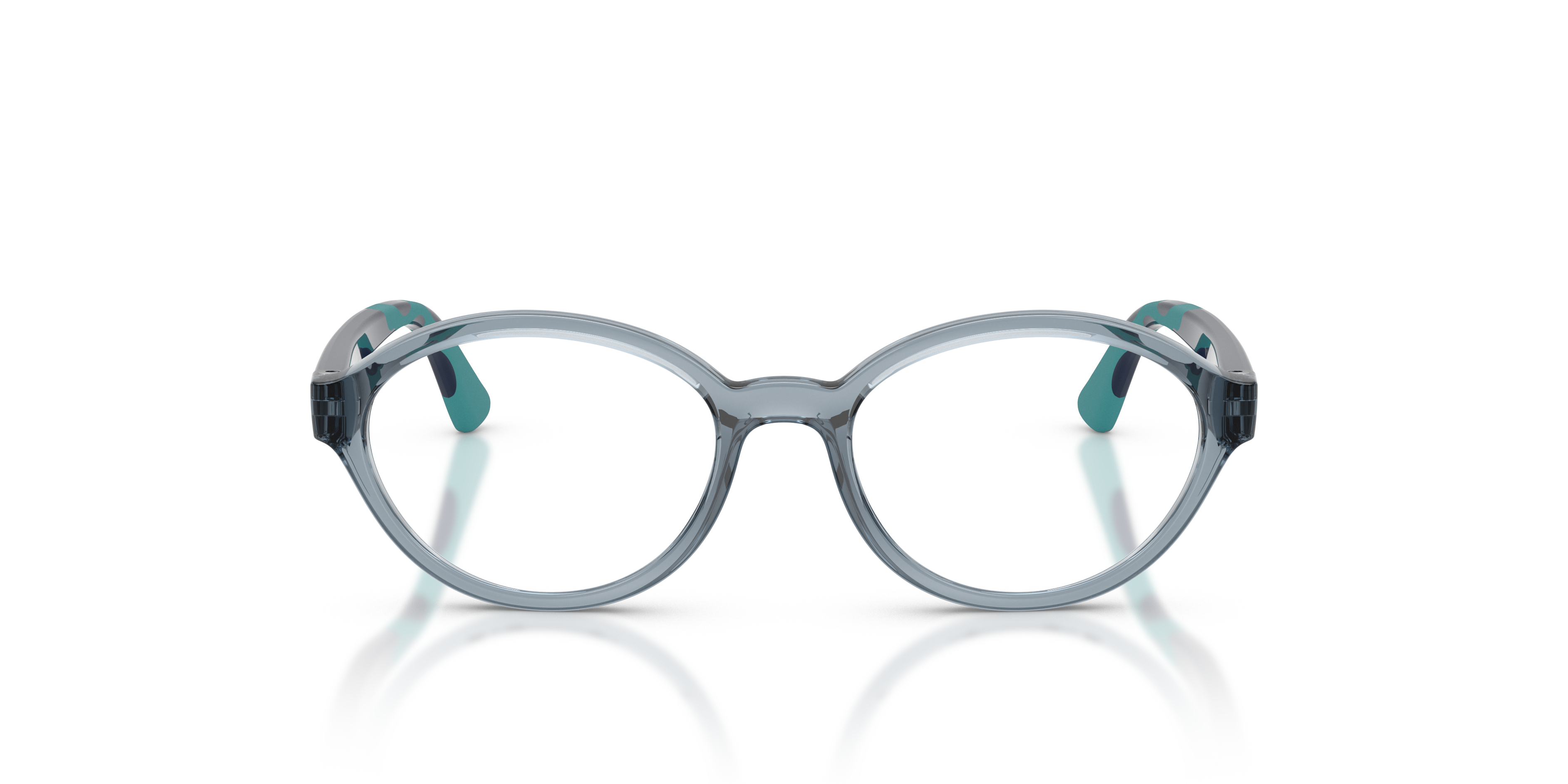 VOGUE EYEWEAR VY2043 2966 45