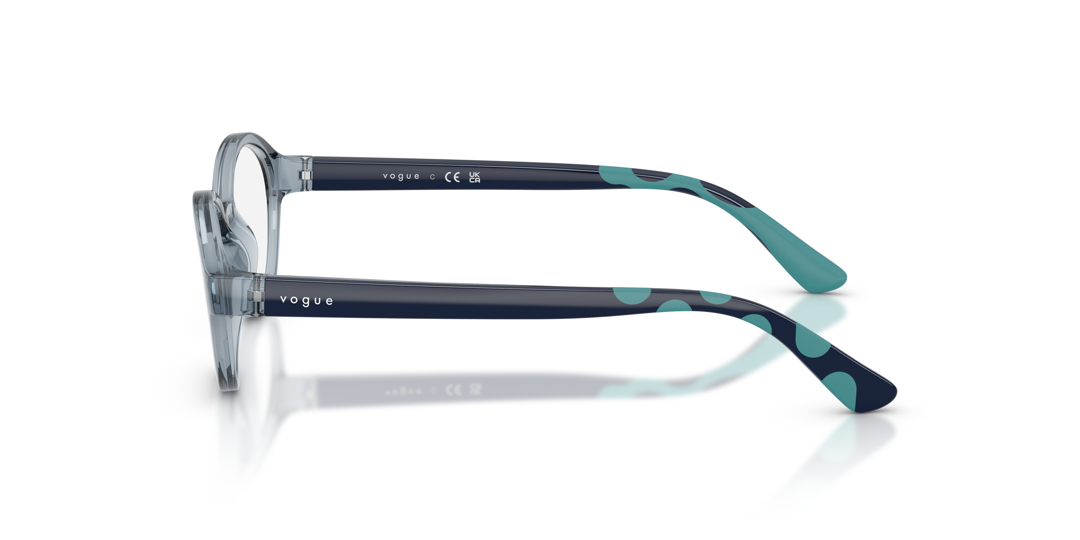 VOGUE EYEWEAR VY2043 2966 45