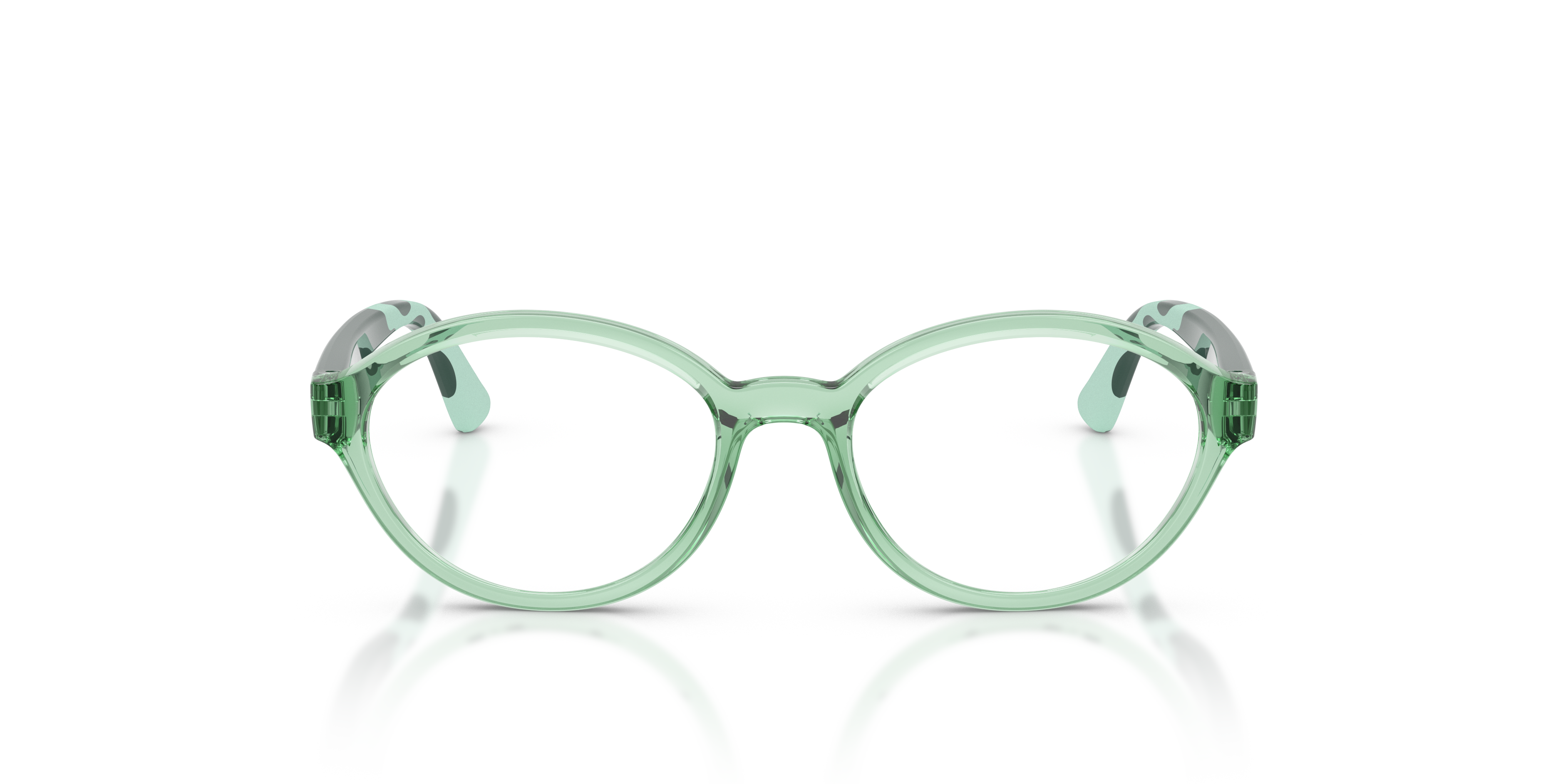 VOGUE EYEWEAR VY2043 3043 45