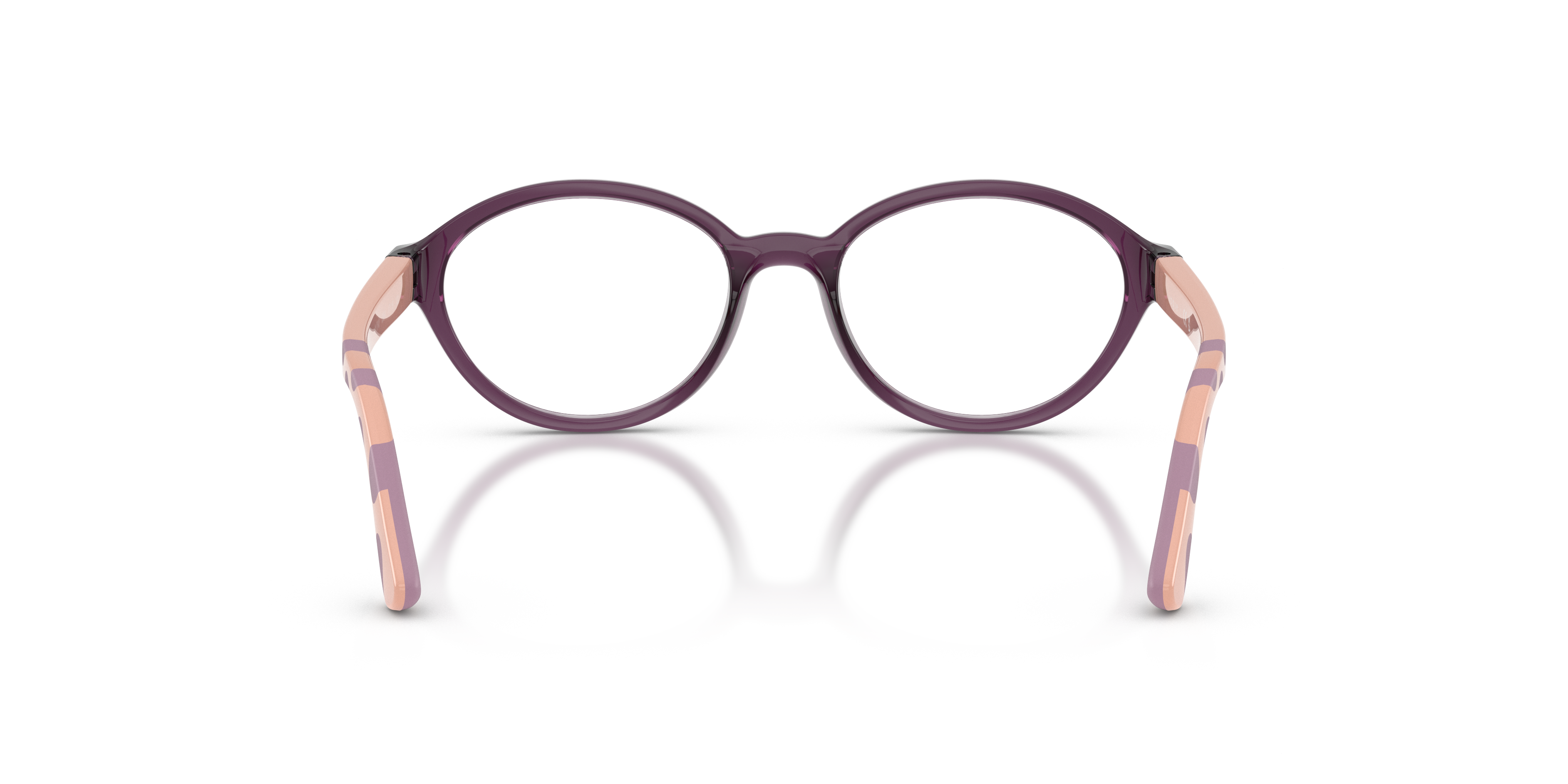 VOGUE EYEWEAR VY2043 3064 45