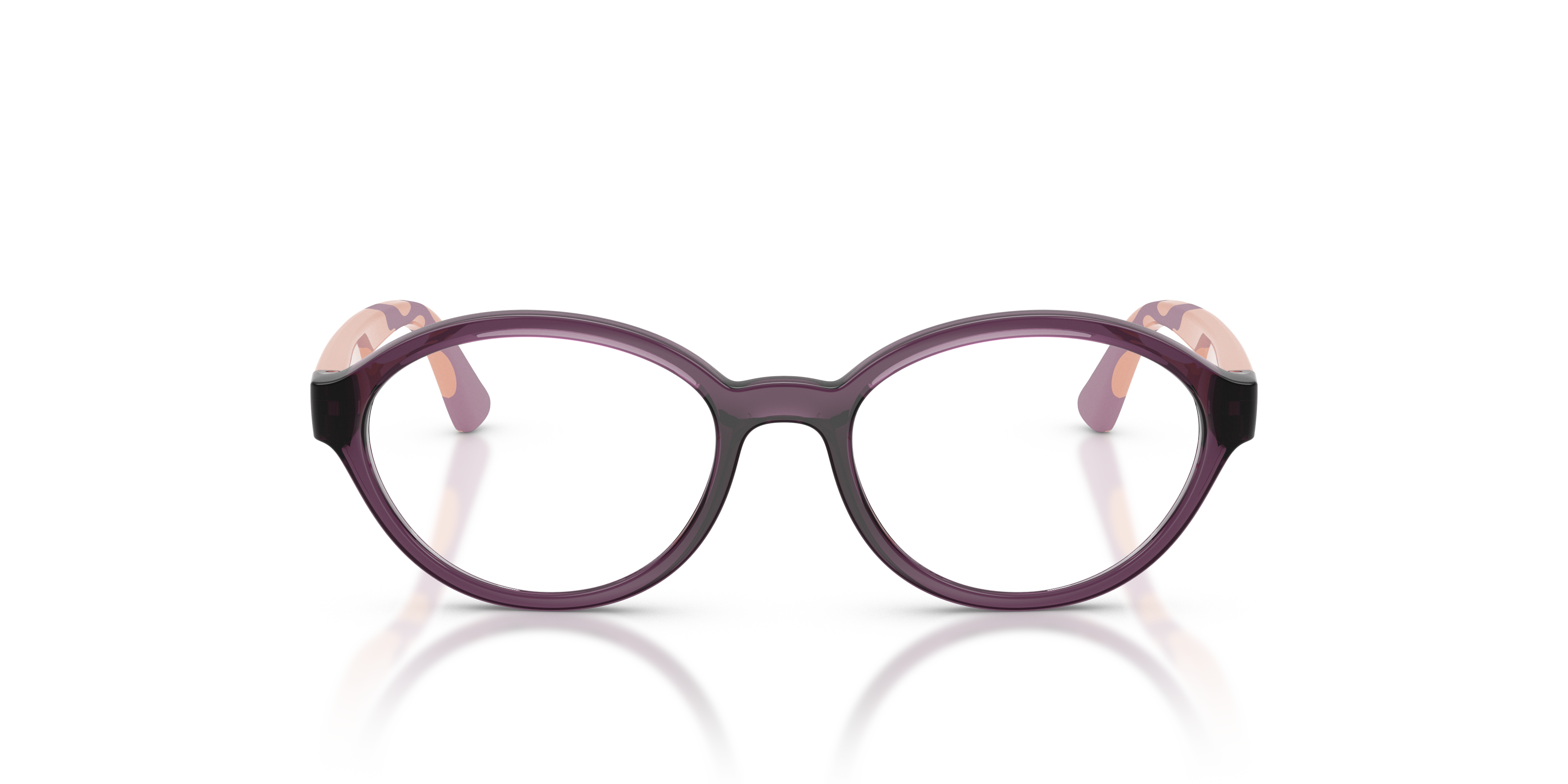 VOGUE EYEWEAR VY2043 3064 45