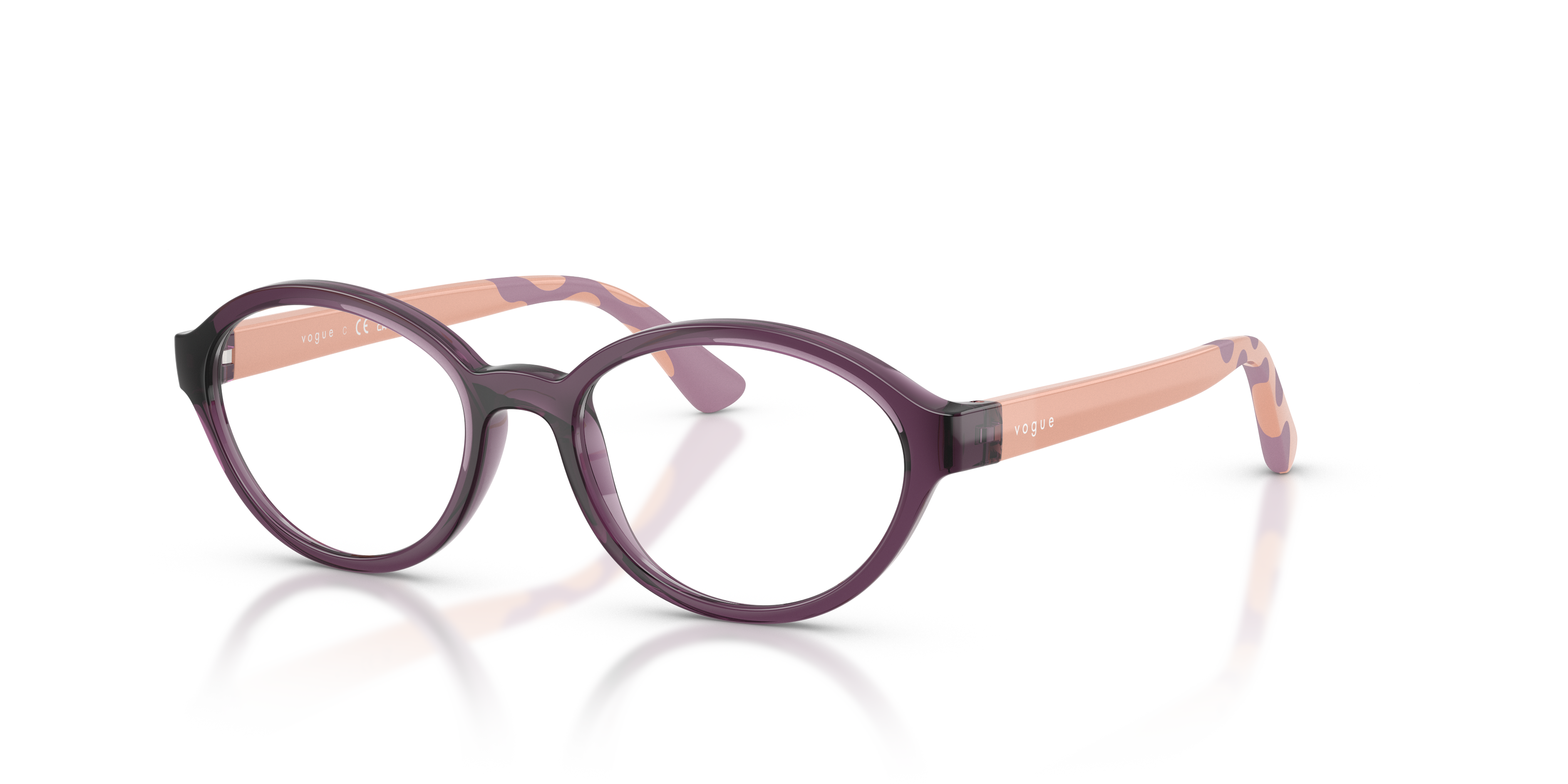 VOGUE EYEWEAR VY2043 3064 45