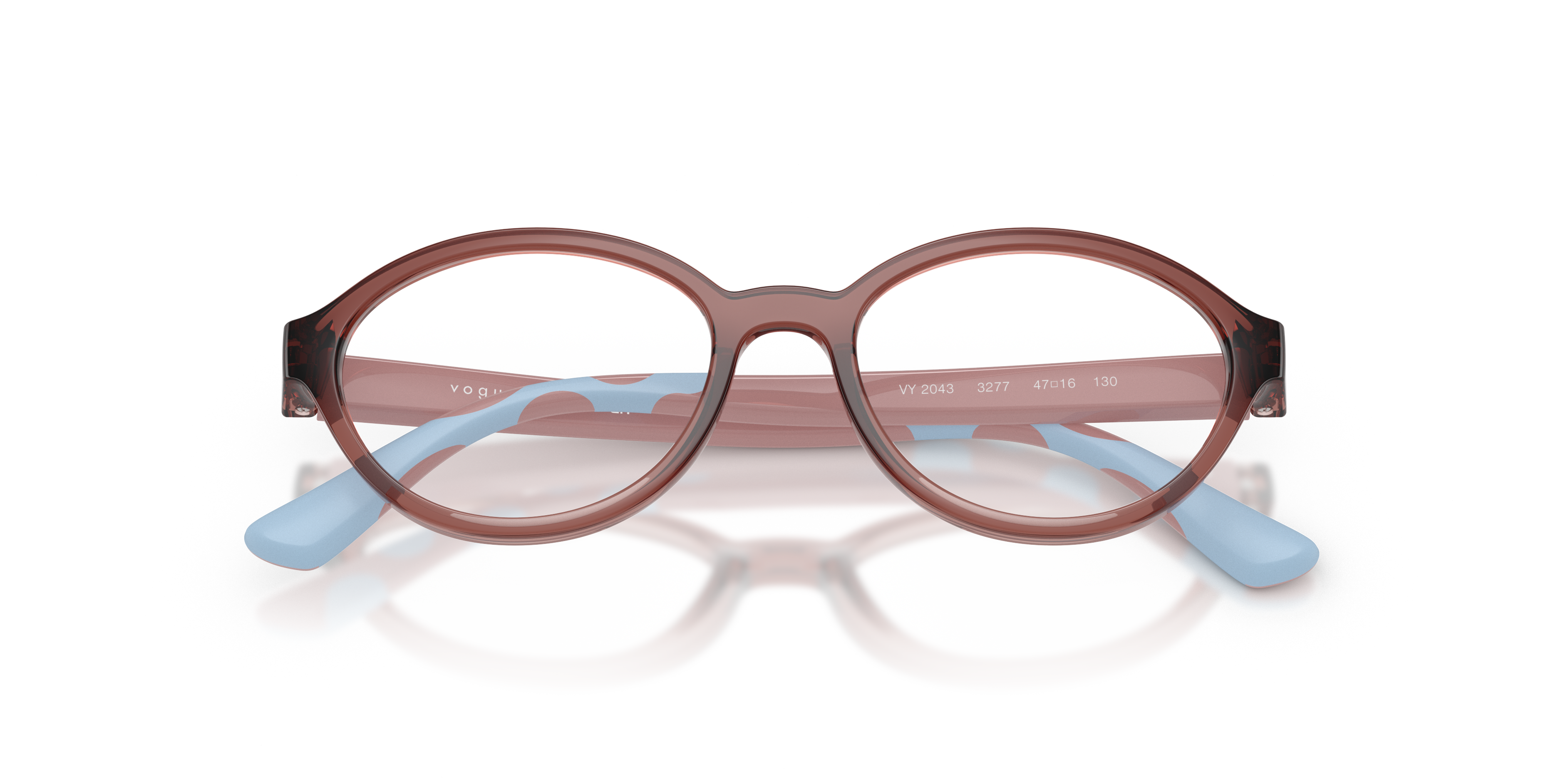 VOGUE EYEWEAR VY2043 3277 47