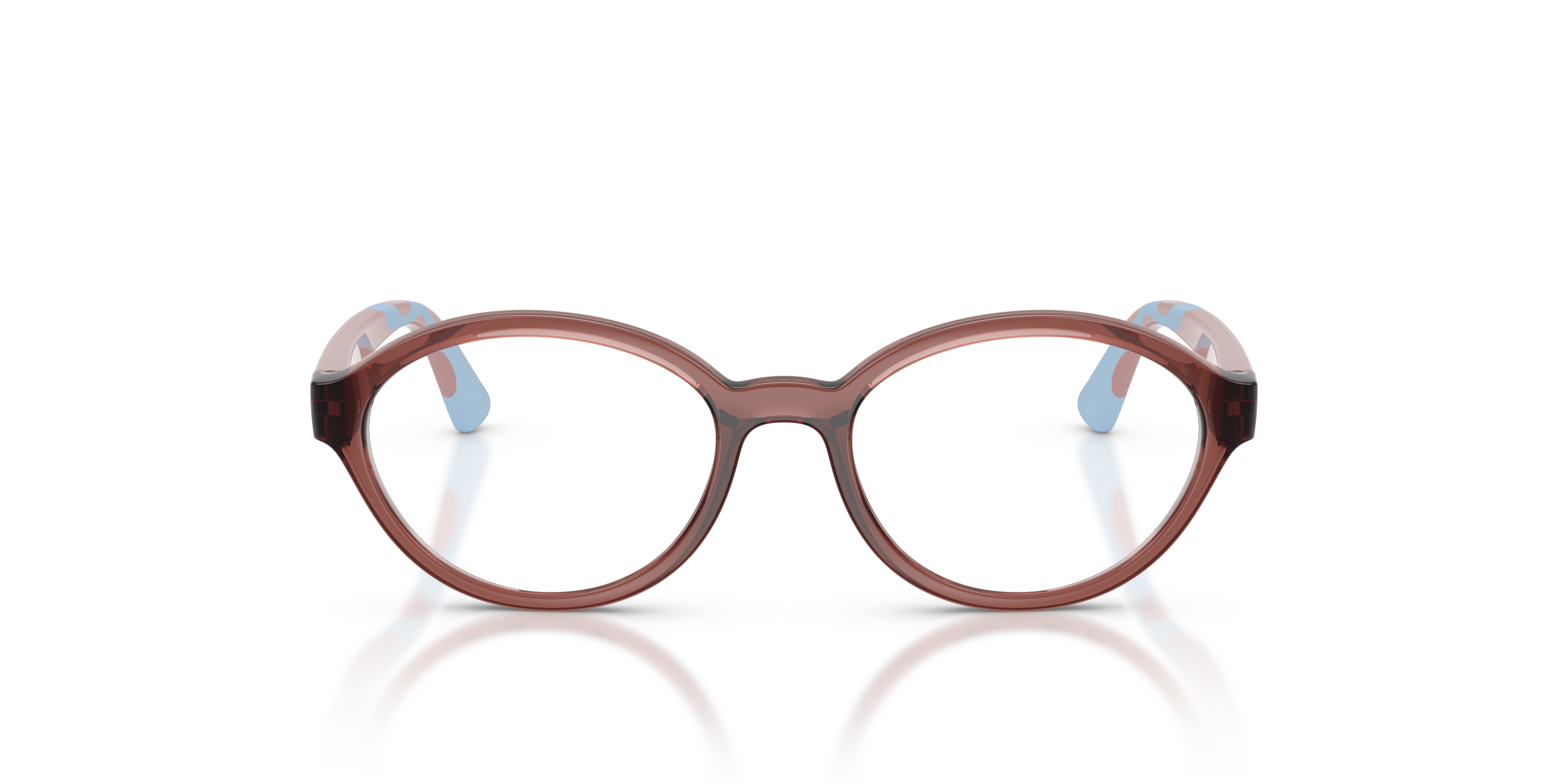 VOGUE EYEWEAR VY2043 3277 47