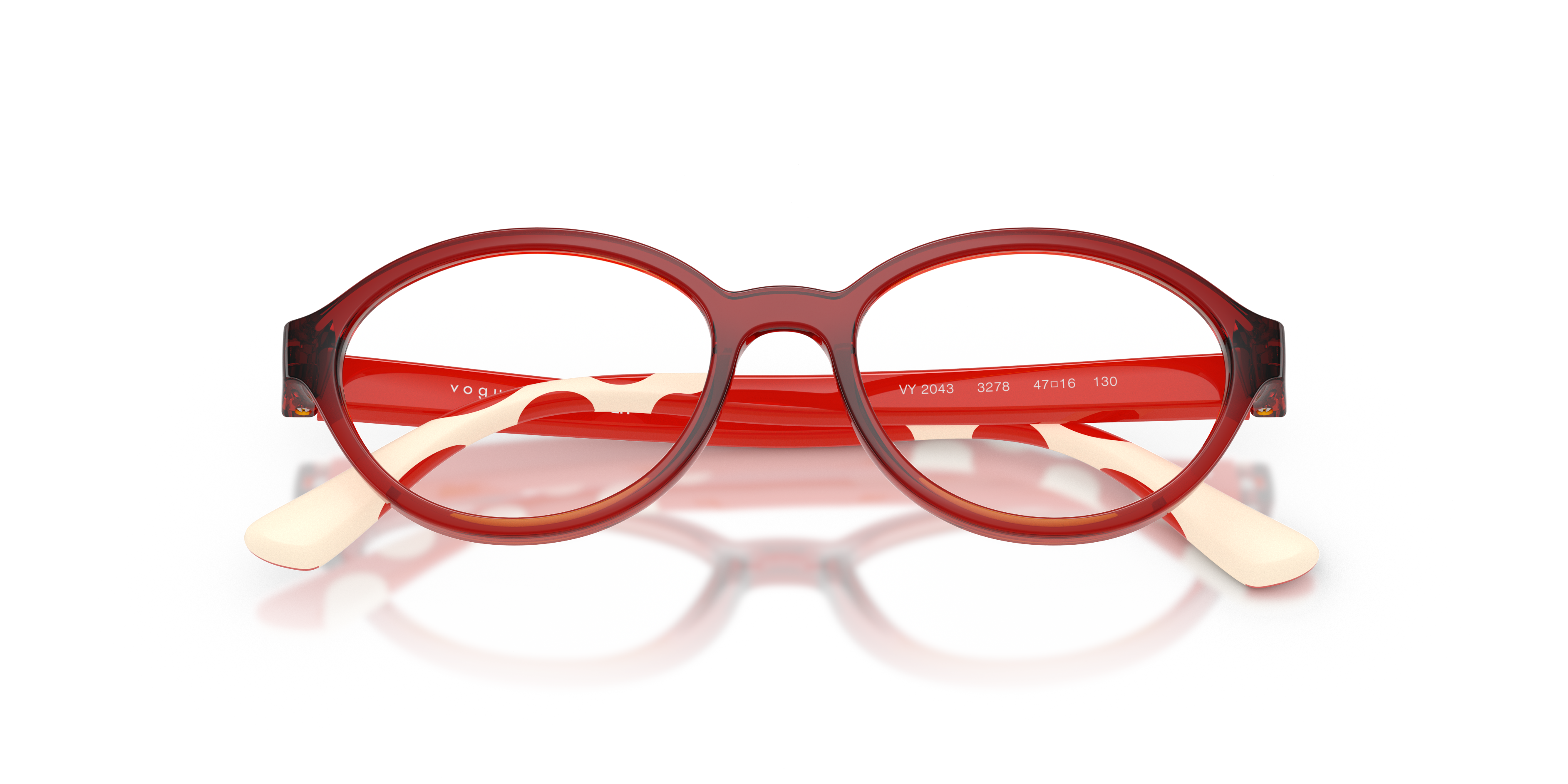 VOGUE EYEWEAR VY2043 3278 47