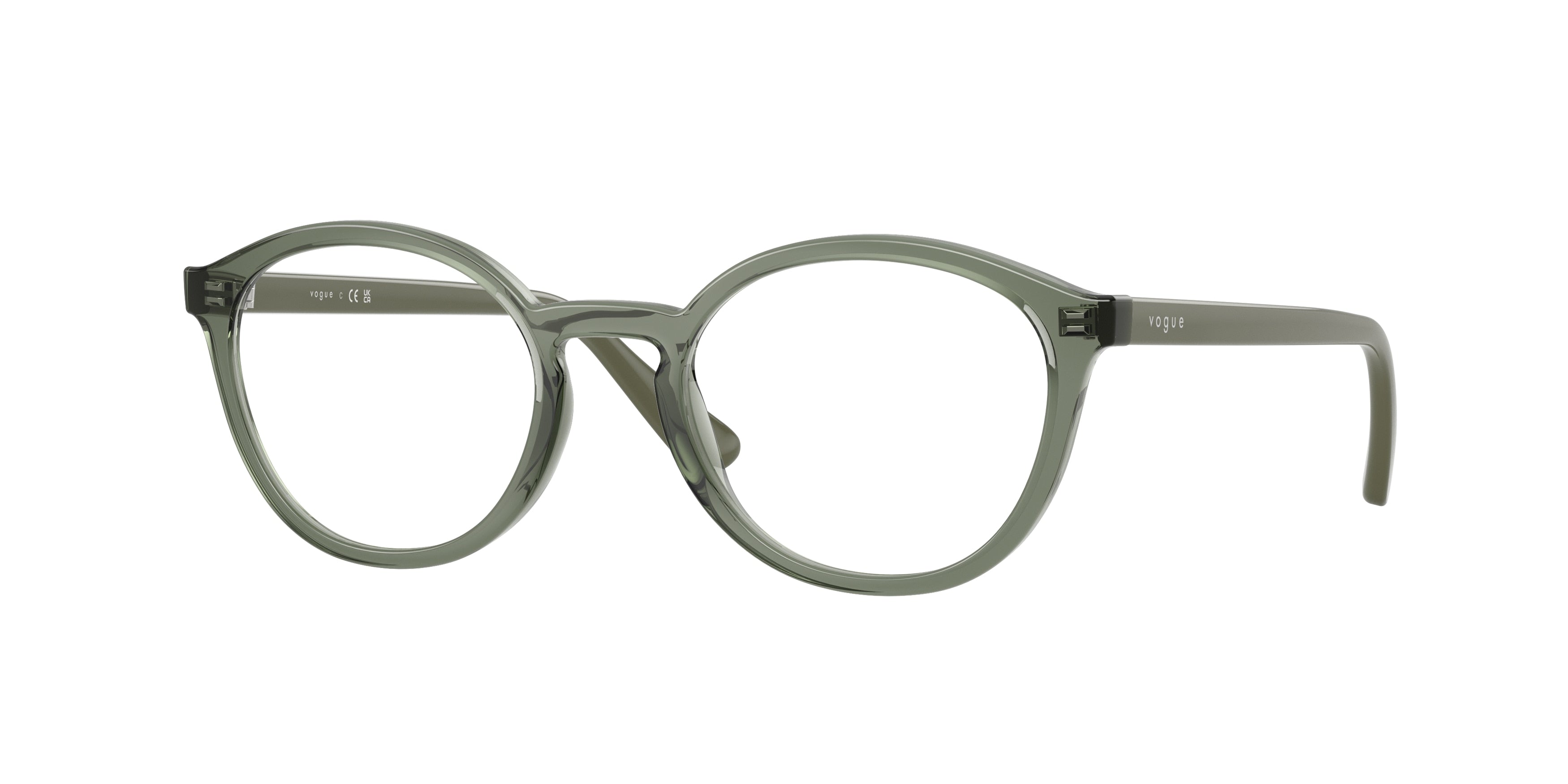 VOGUE EYEWEAR VY2044 3086 48
