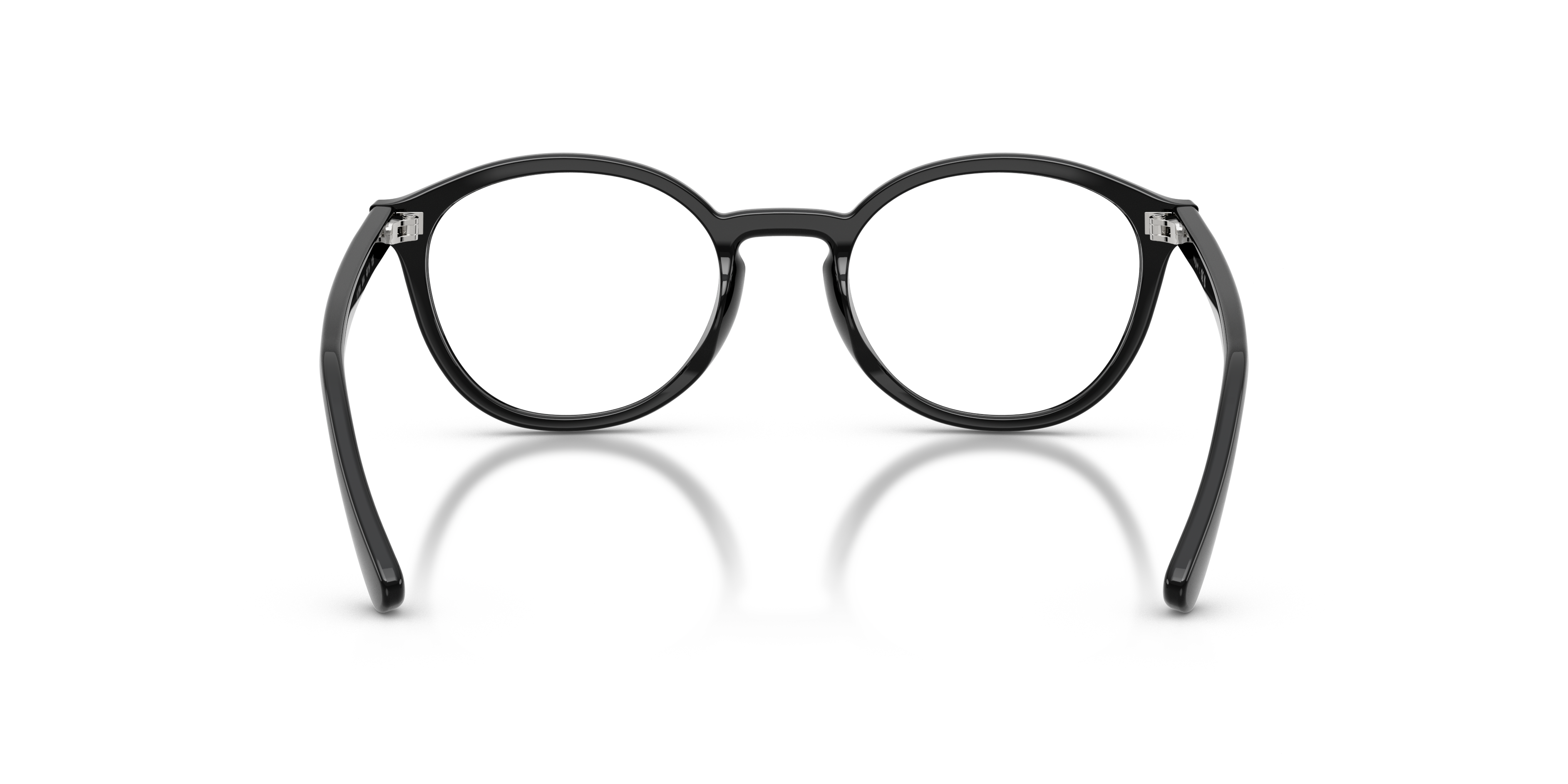 VOGUE EYEWEAR VY2044 W44 48