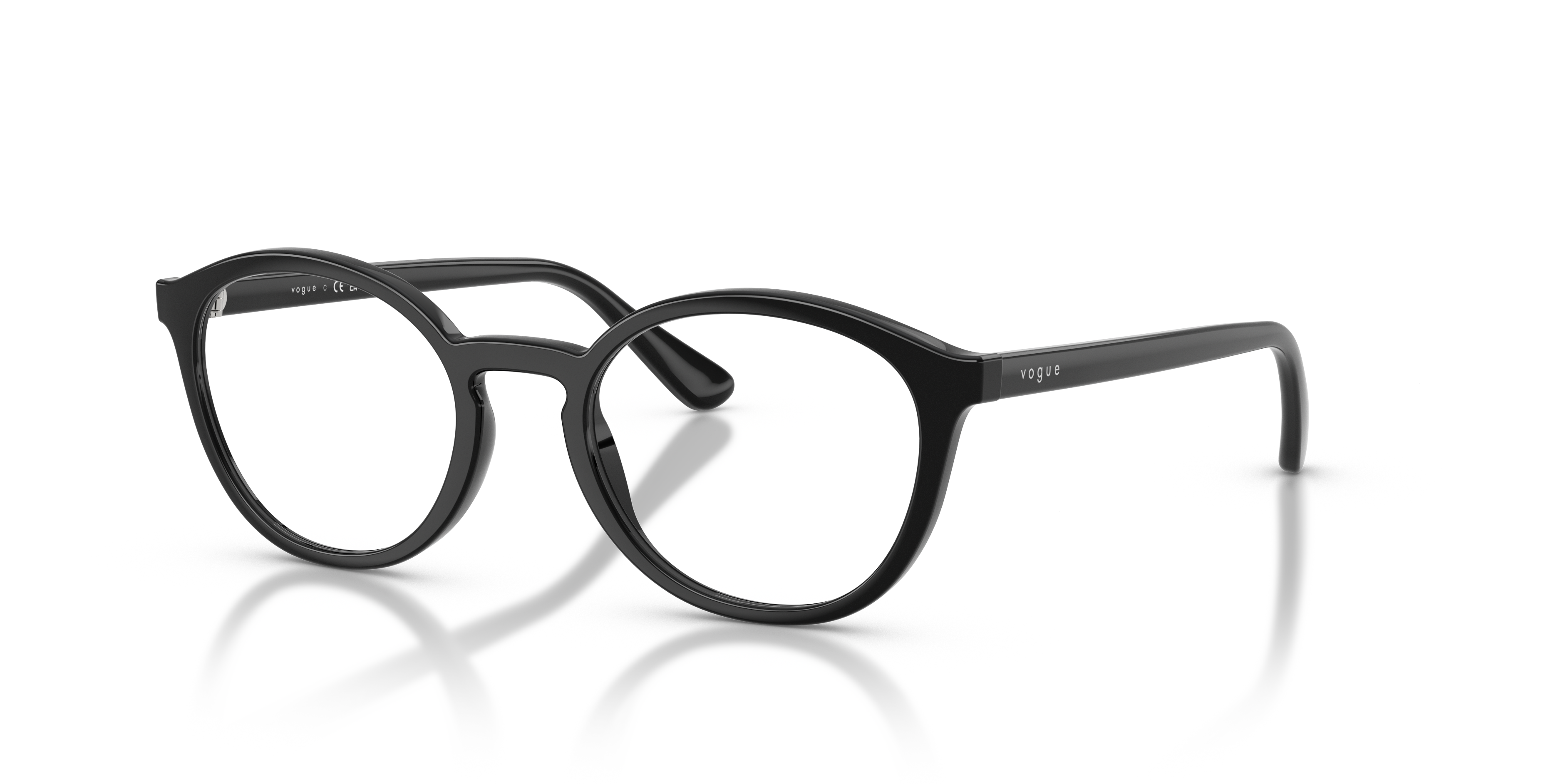 VOGUE EYEWEAR VY2044 W44 48