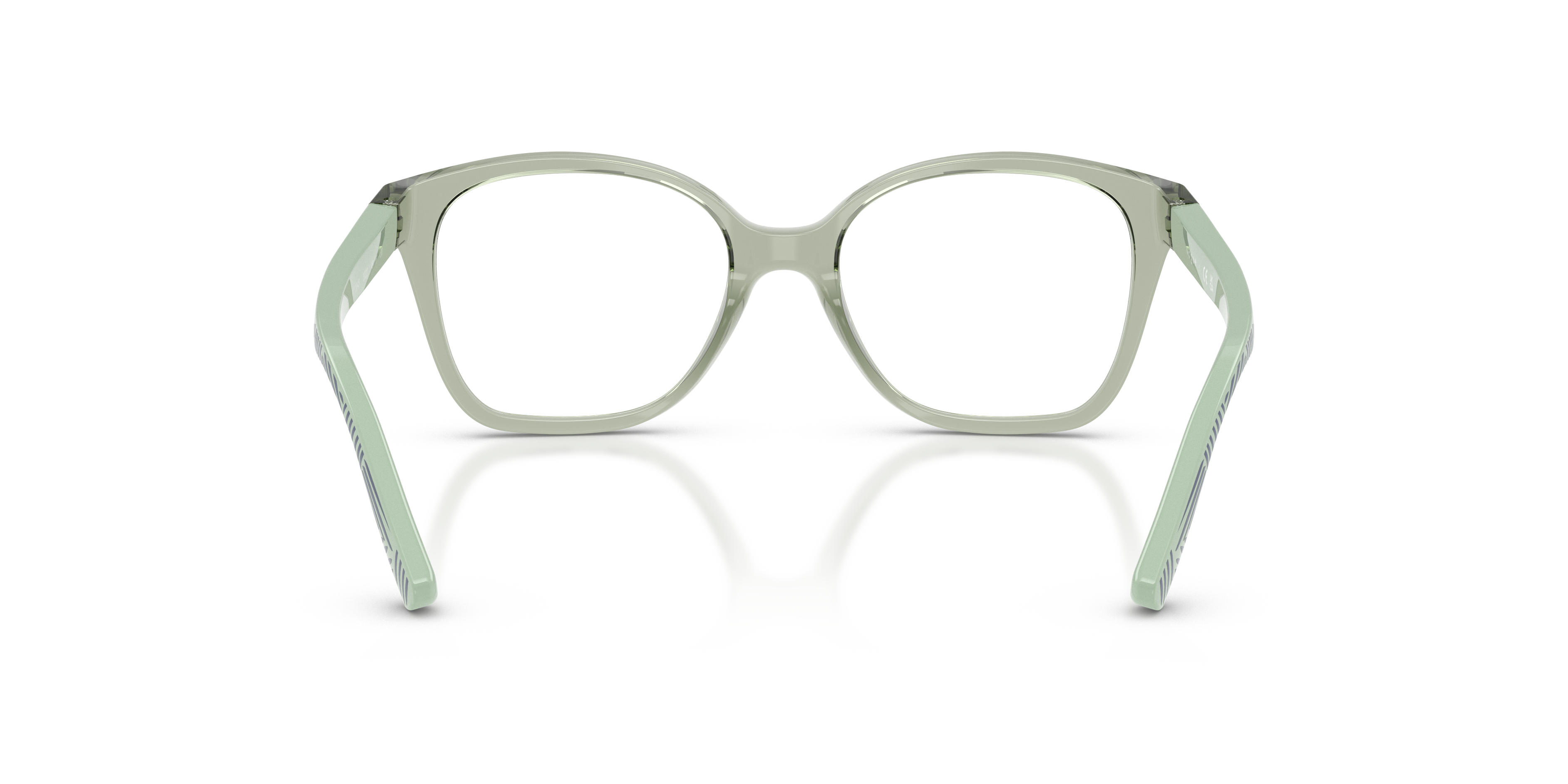VOGUE EYEWEAR VY2045 3022 46