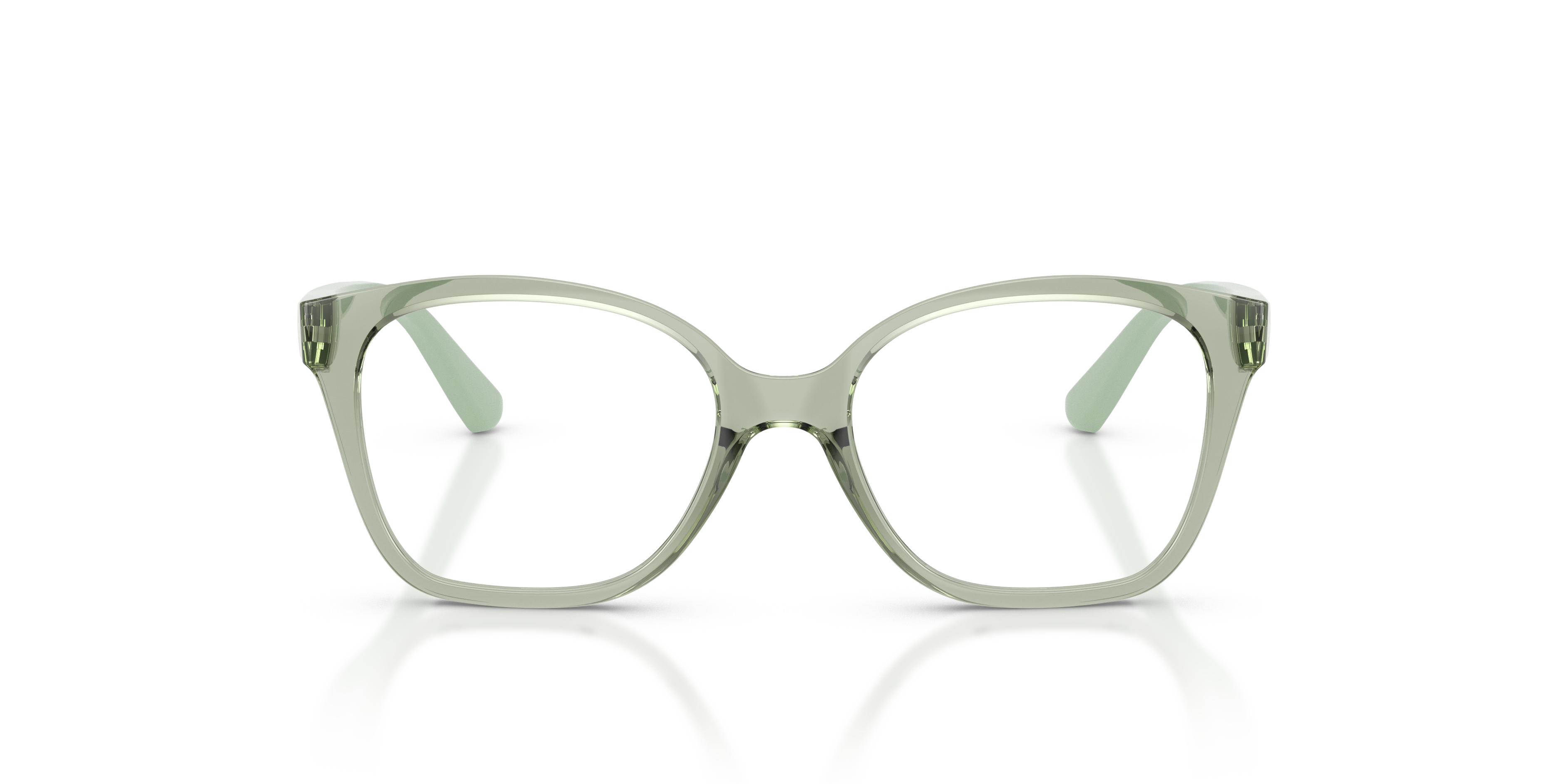 VOGUE EYEWEAR VY2045 3022 48