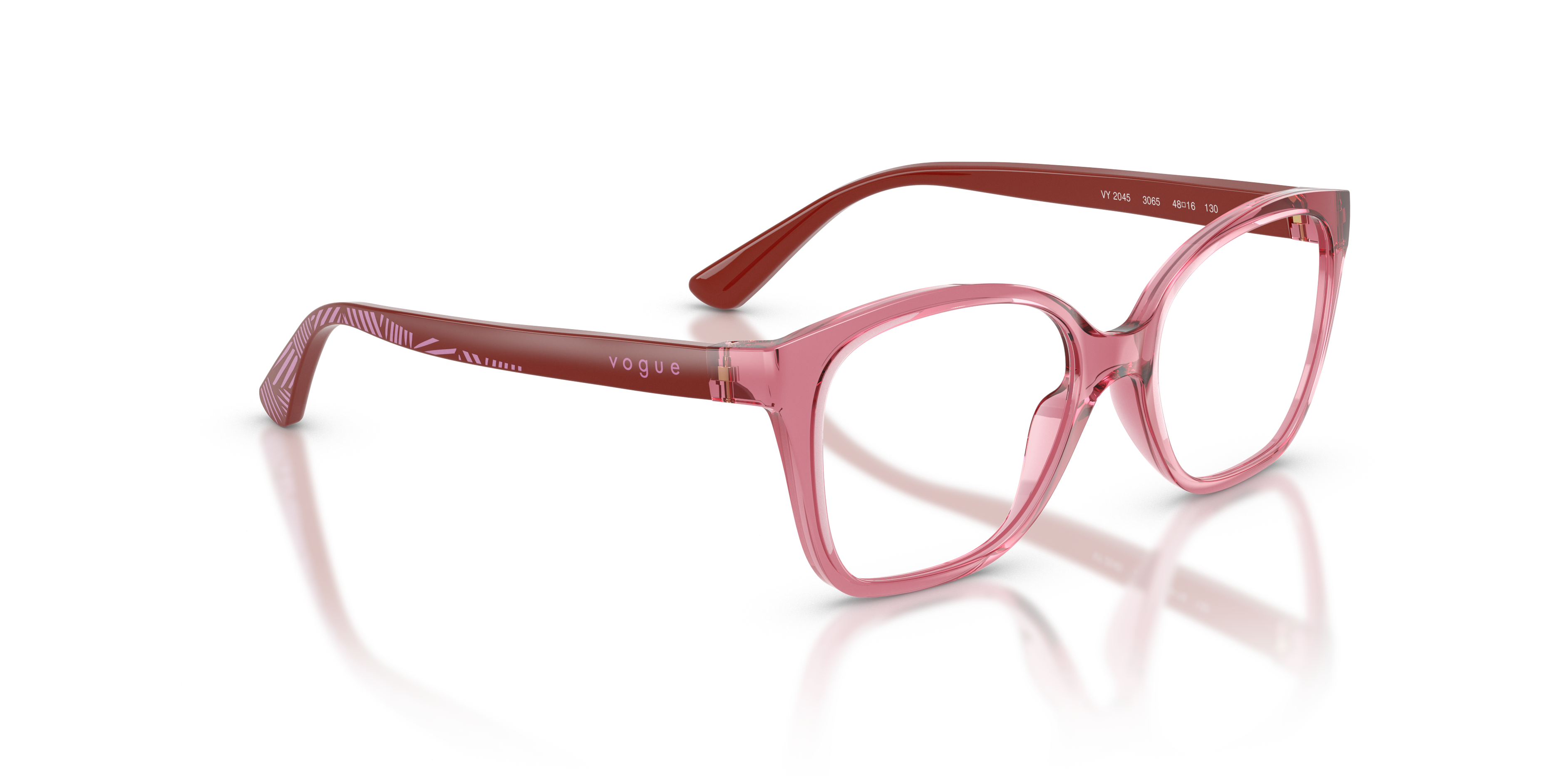 VOGUE EYEWEAR VY2045 3065 46