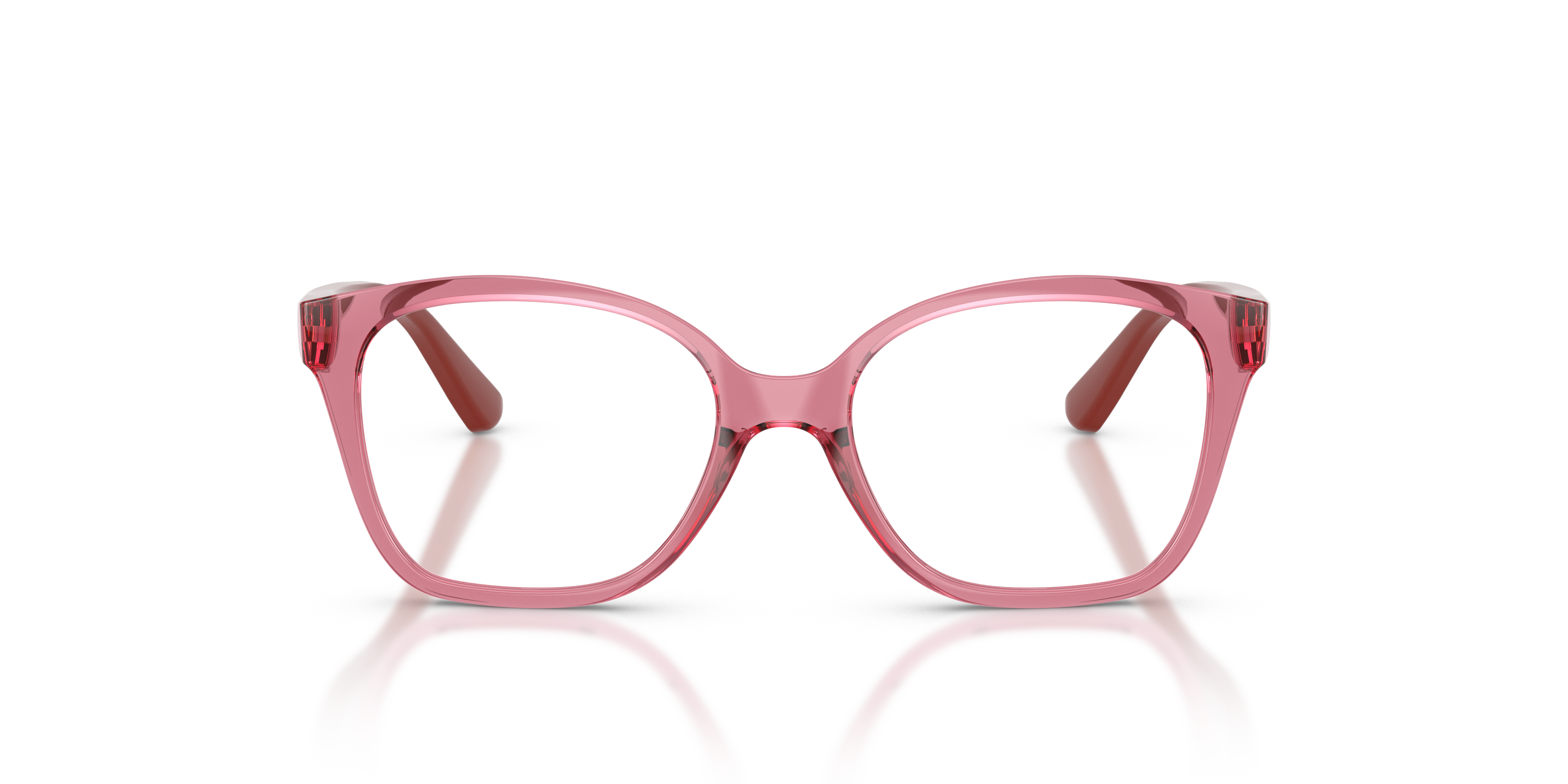 VOGUE EYEWEAR VY2045 3065 48