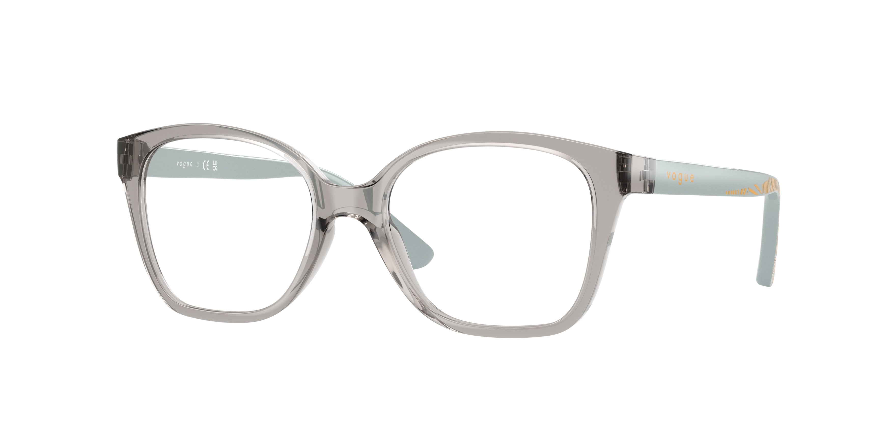 VOGUE EYEWEAR VY2045 3184 48