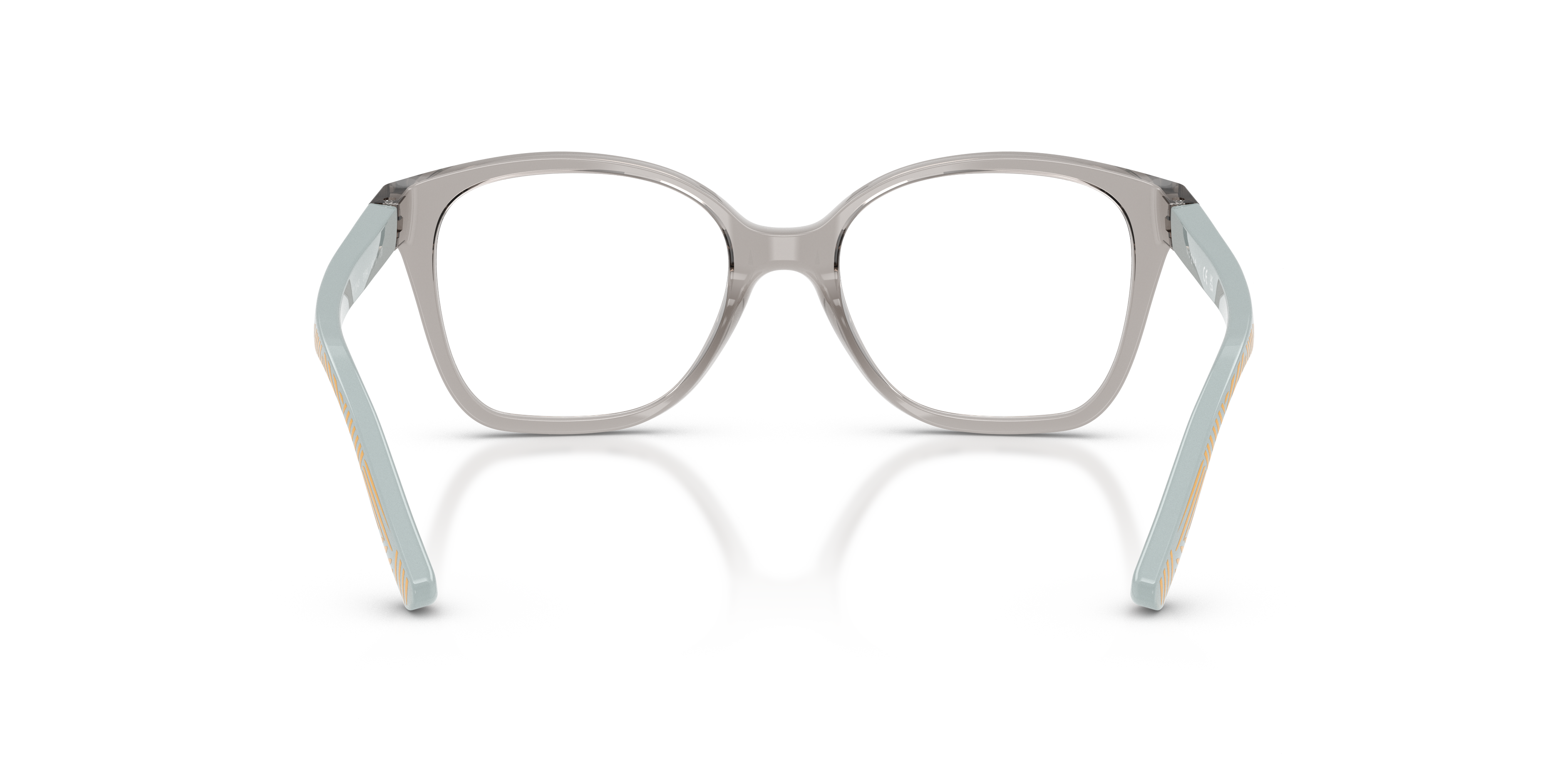 VOGUE EYEWEAR VY2045 3184 46