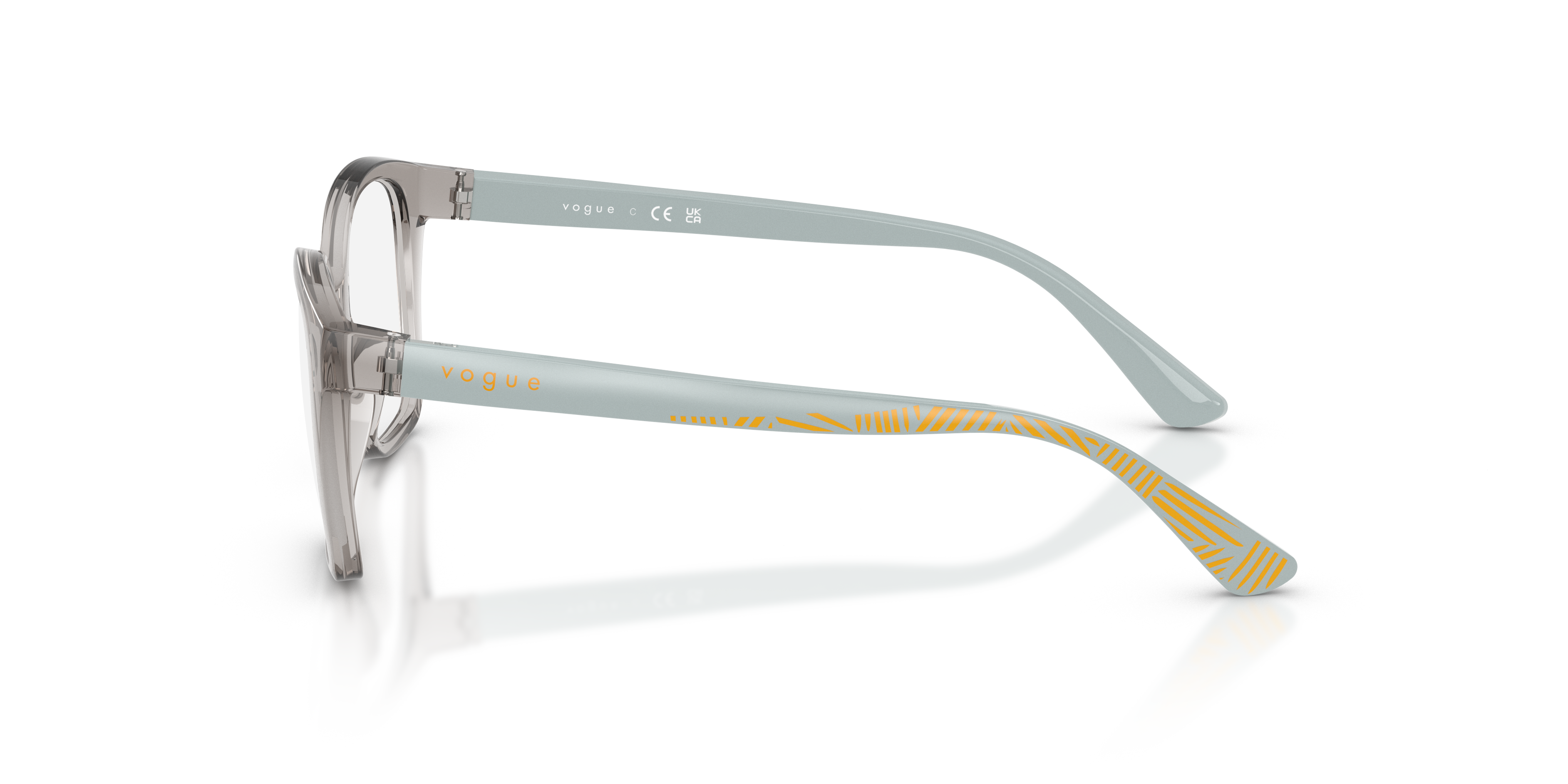 VOGUE EYEWEAR VY2045 3184 48