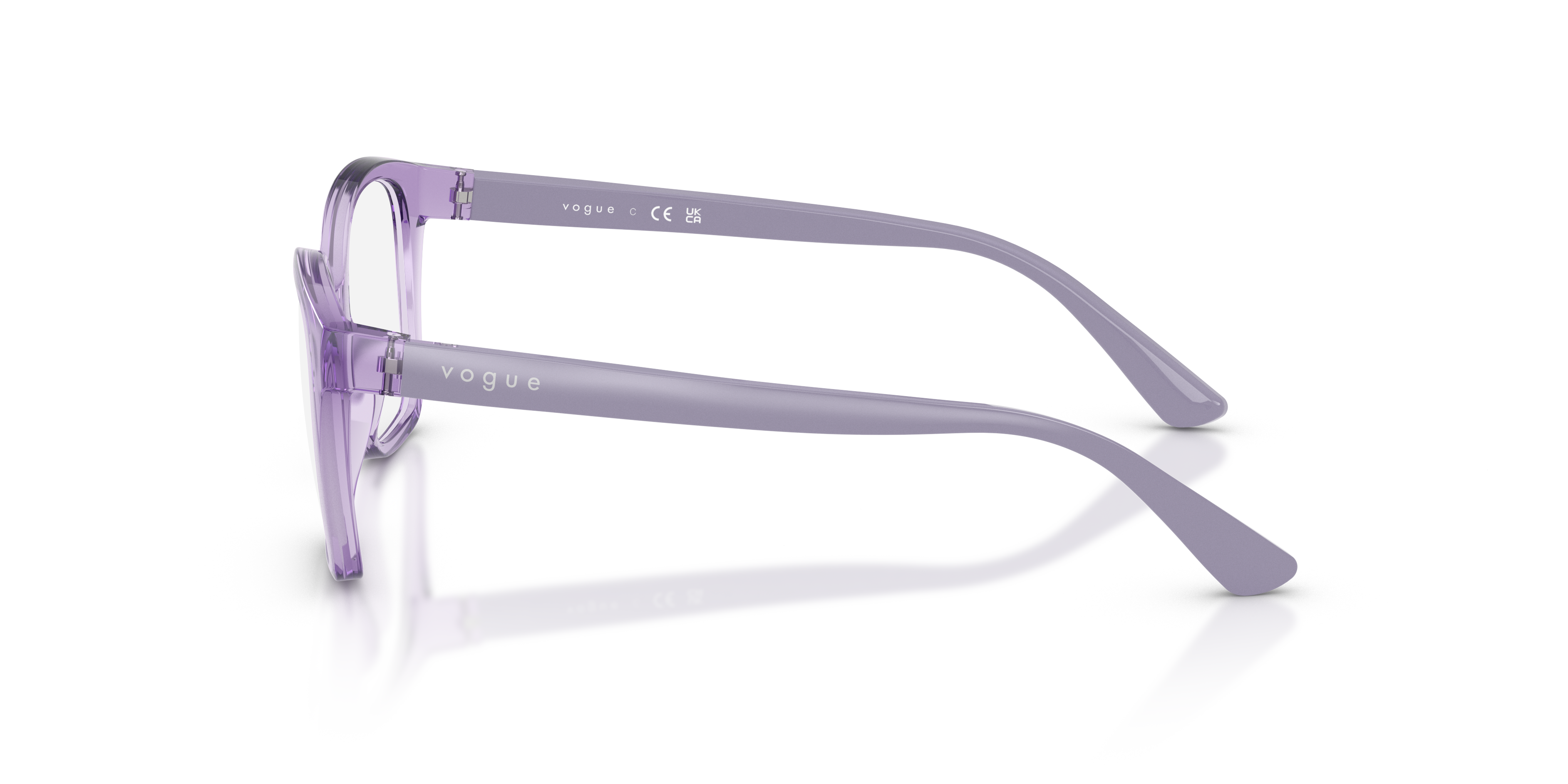VOGUE EYEWEAR VY2045 3276 48