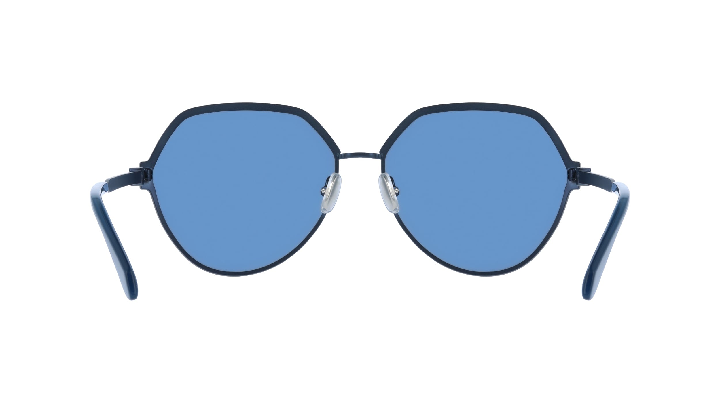 FERRAGAMO SF325S 414 62